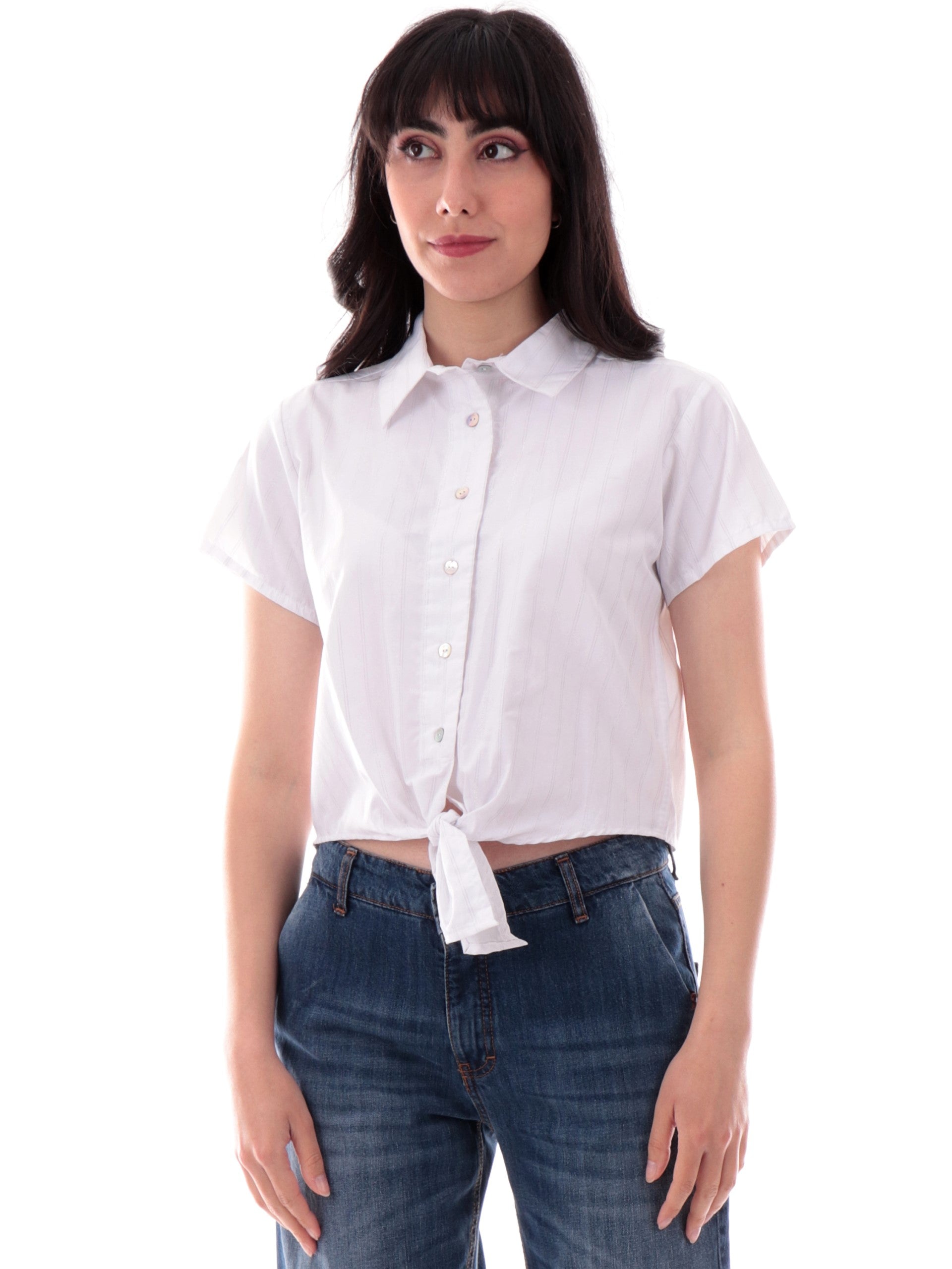 986d8ccd21d0e4e737af0c117af6ec55b1228c2d