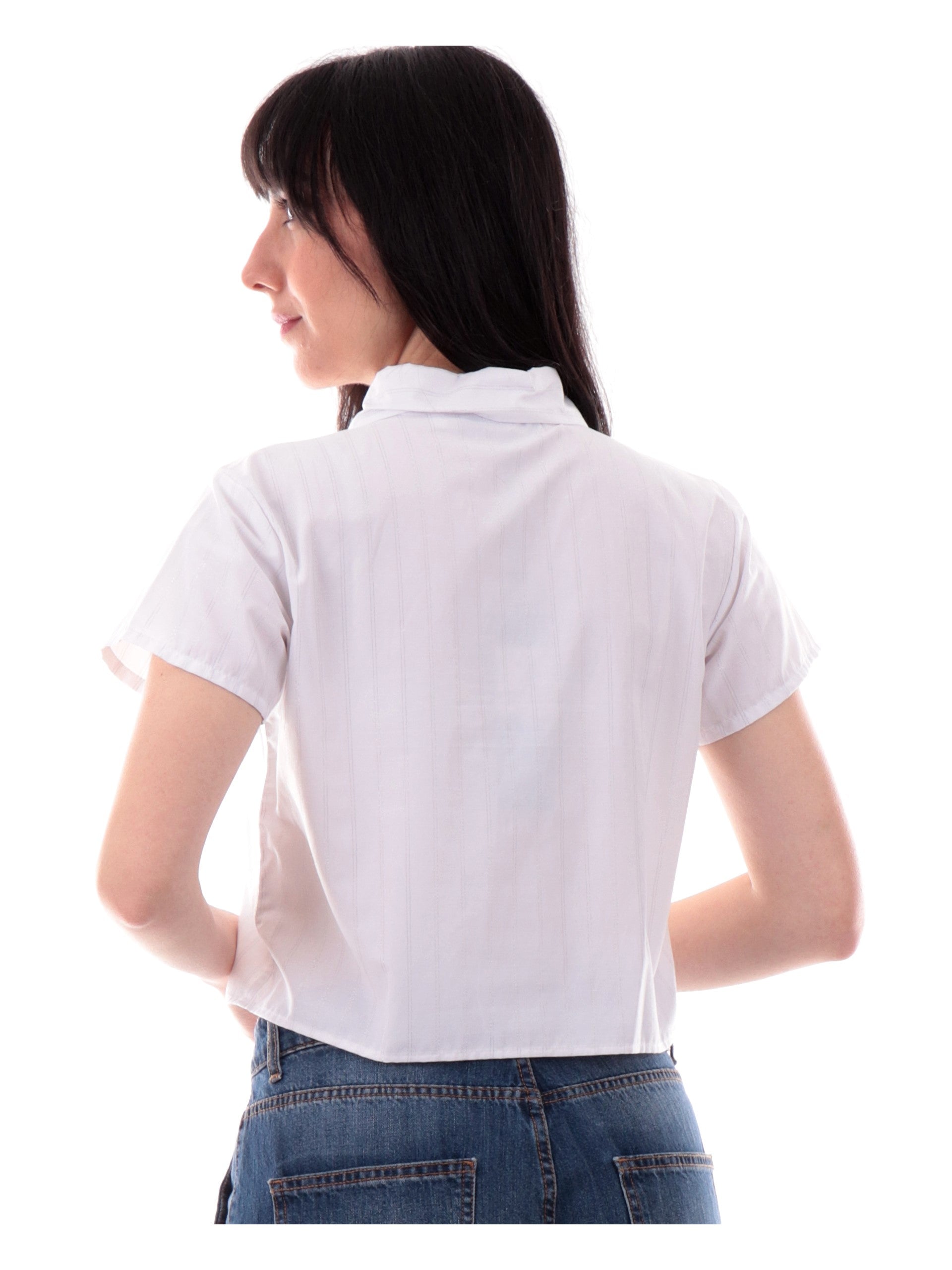 980db6b6db43f464c06a7be65b55aa6c0266aa3a