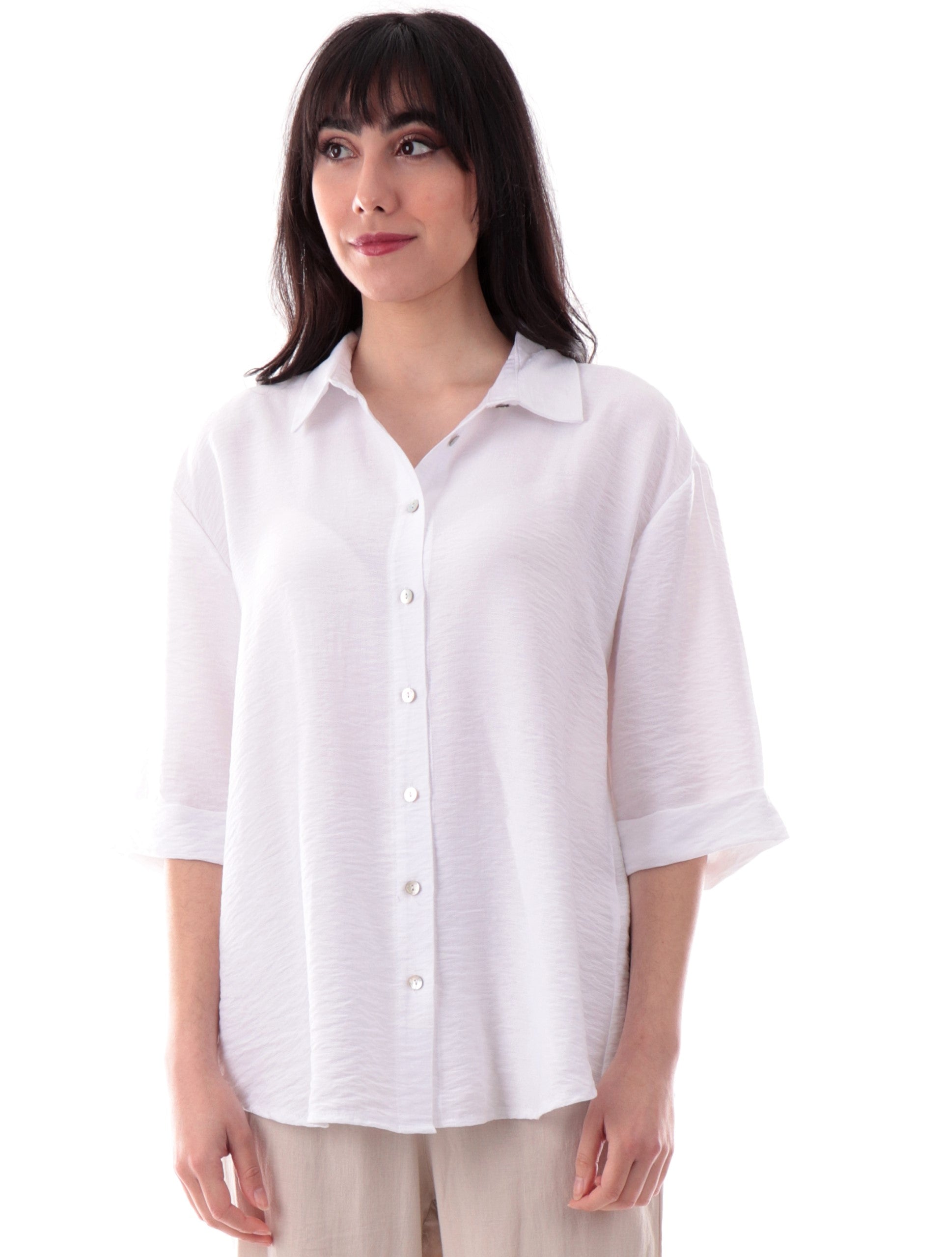 0bbd130e6184db8a04d135c711df255d88cfeac3