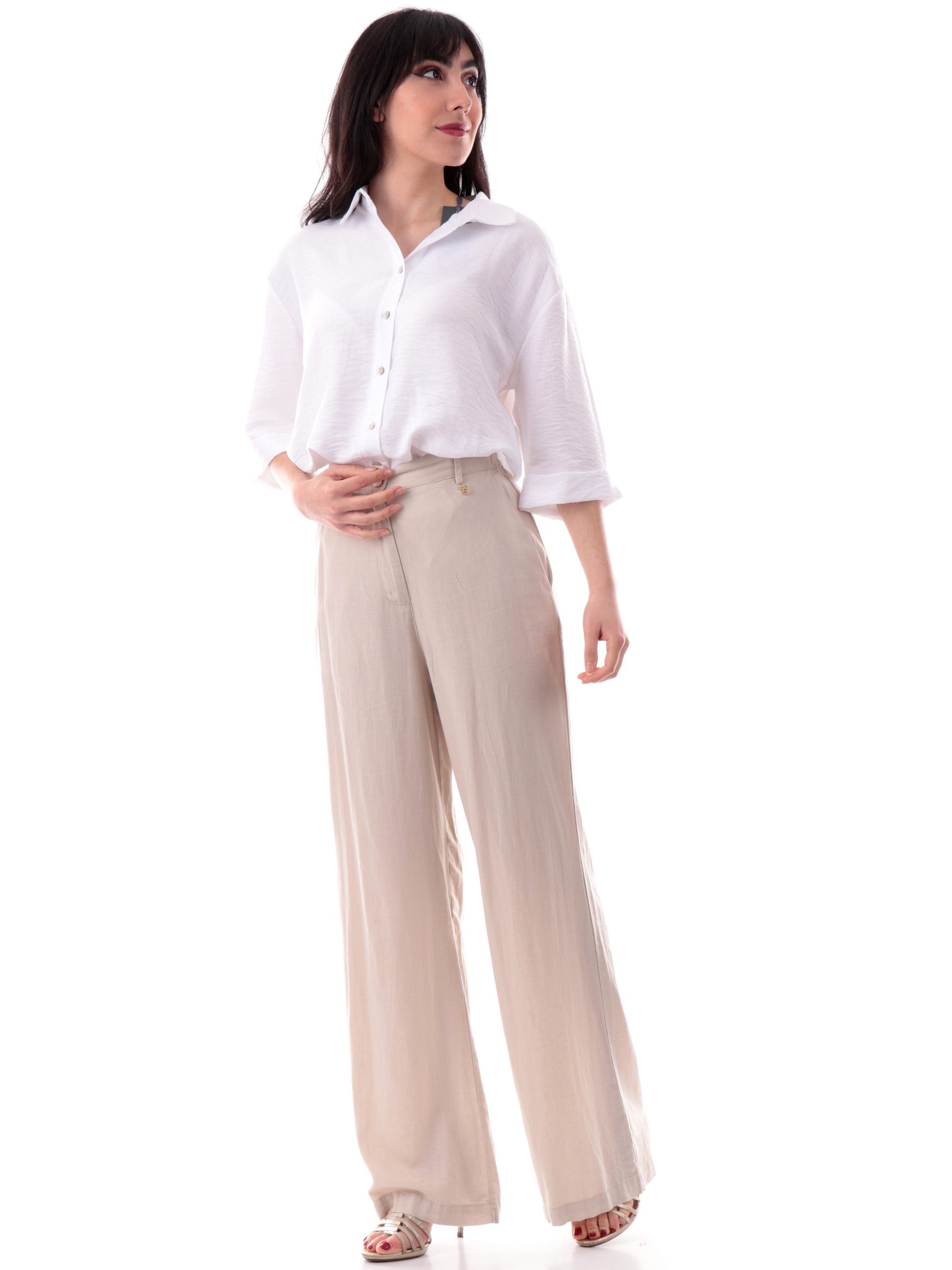 672b0c14f370fdcb7cae04a81e2c68c7e394e44f