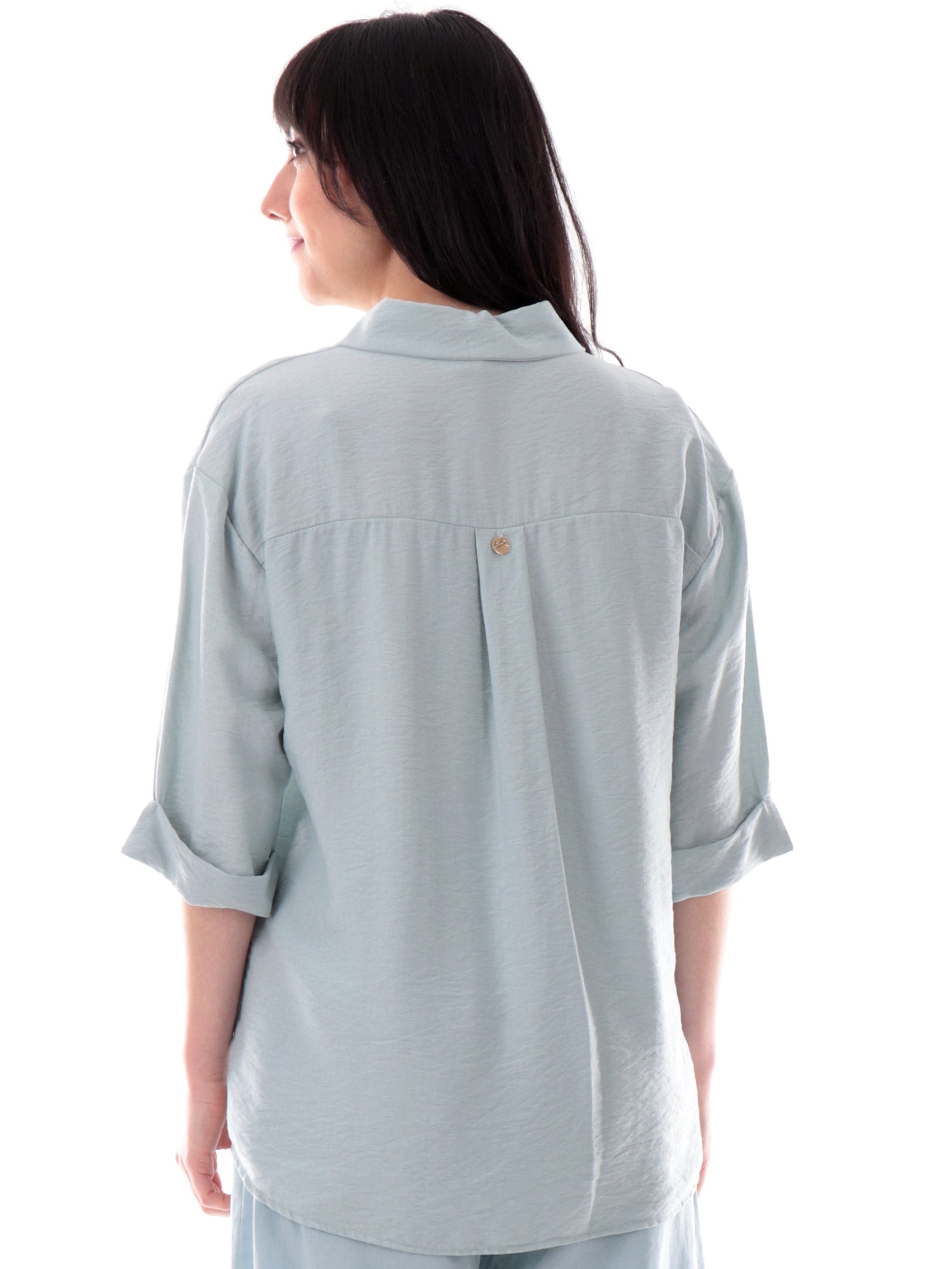 c6a51e417d96a974ea716837d9101d8a1841bb1c