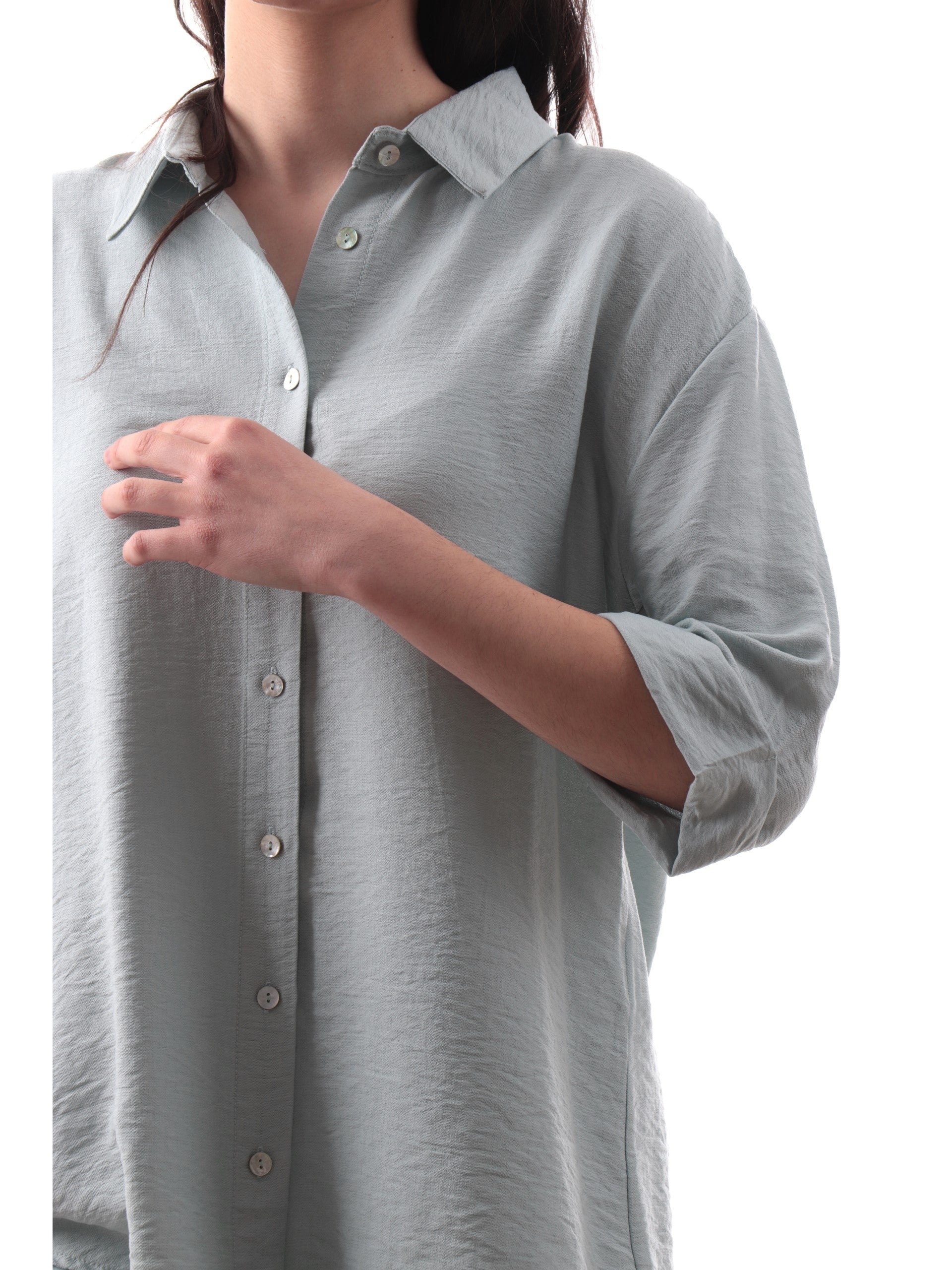 abc0c41d59db6fa818c8ca557da3f06e0b54e9b2