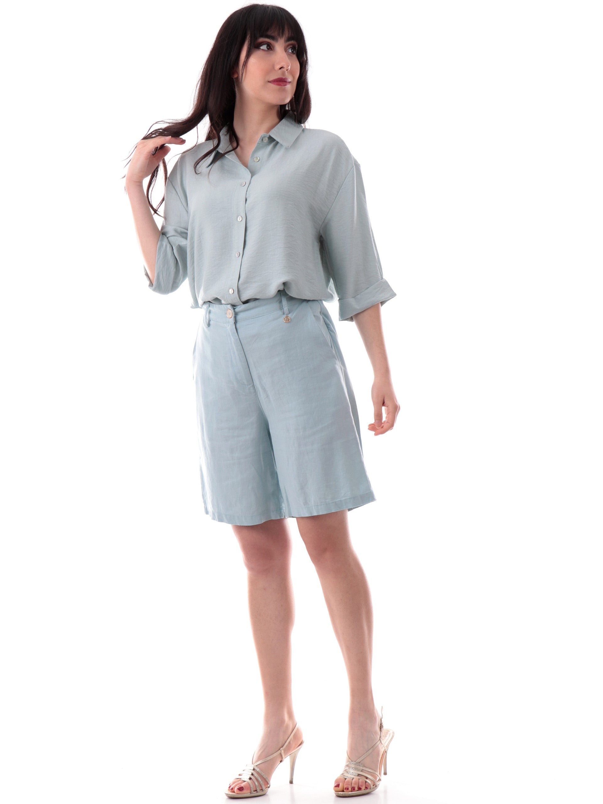 f01c25ddaa57c8b368f2f38097e9a440022d7f0d