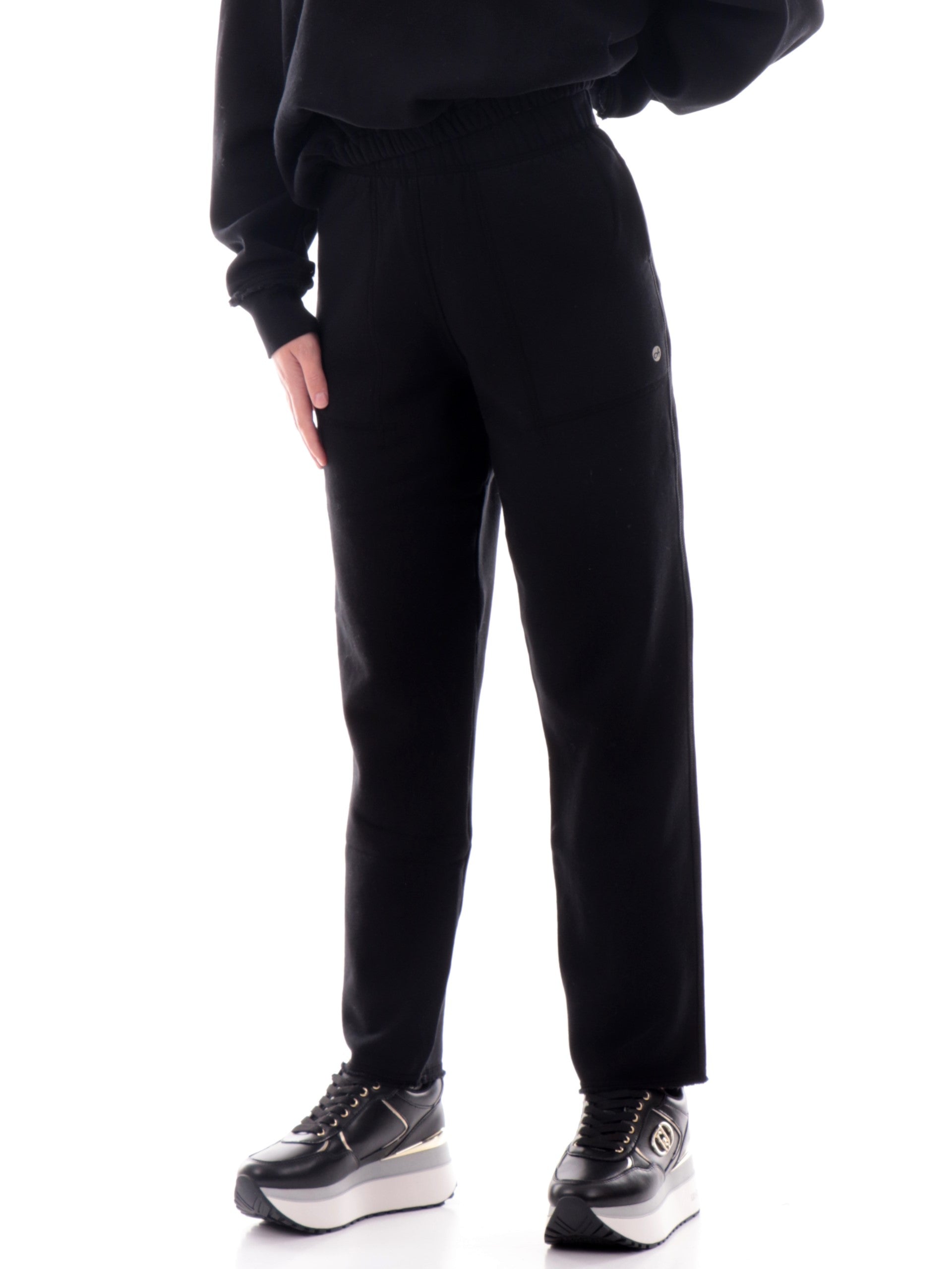 50ced281139b86d64c8c9c12318ba2bb08b07387