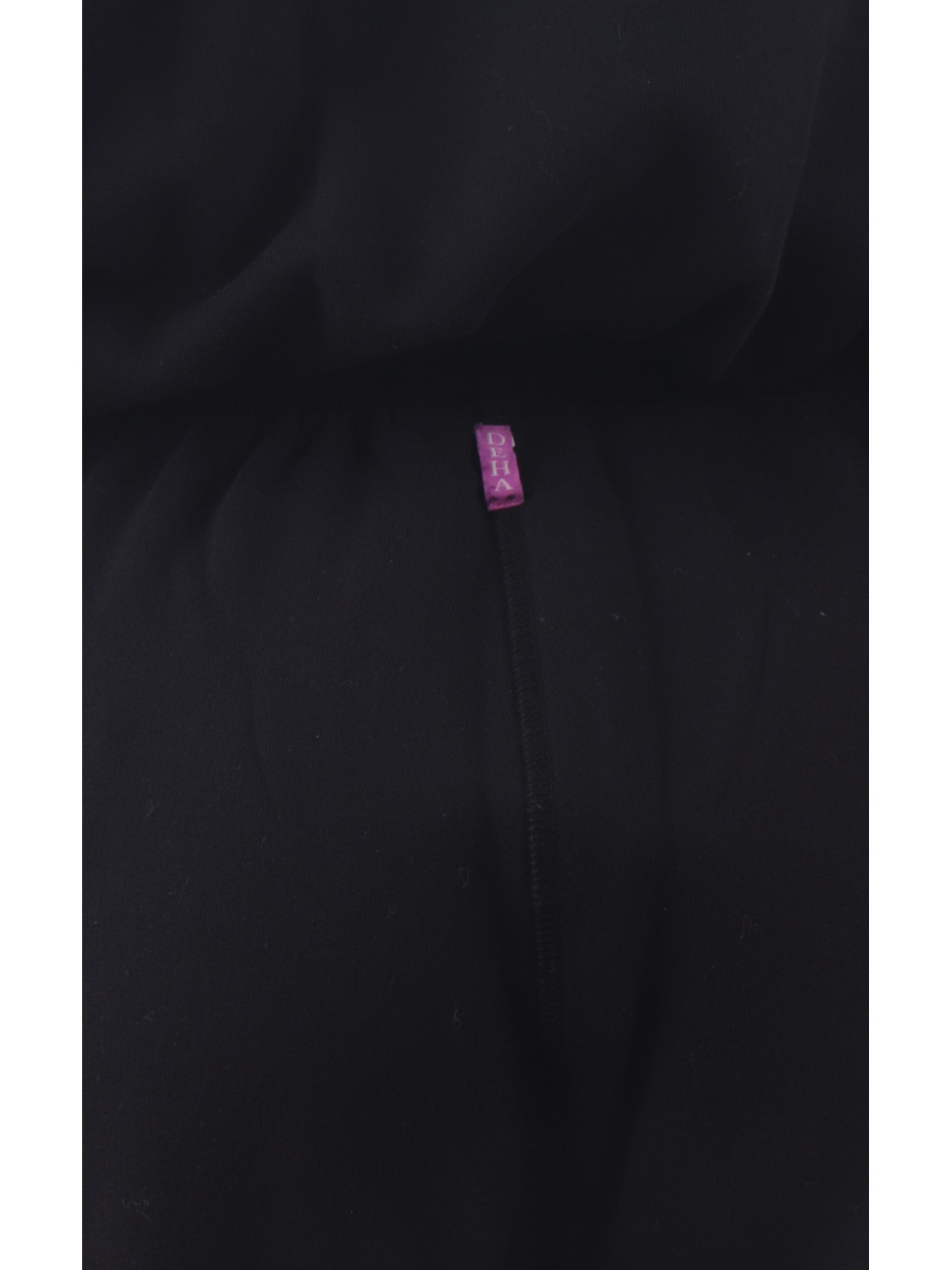 96fd978062da3fdcb401113ed0f1bea1ad69a408