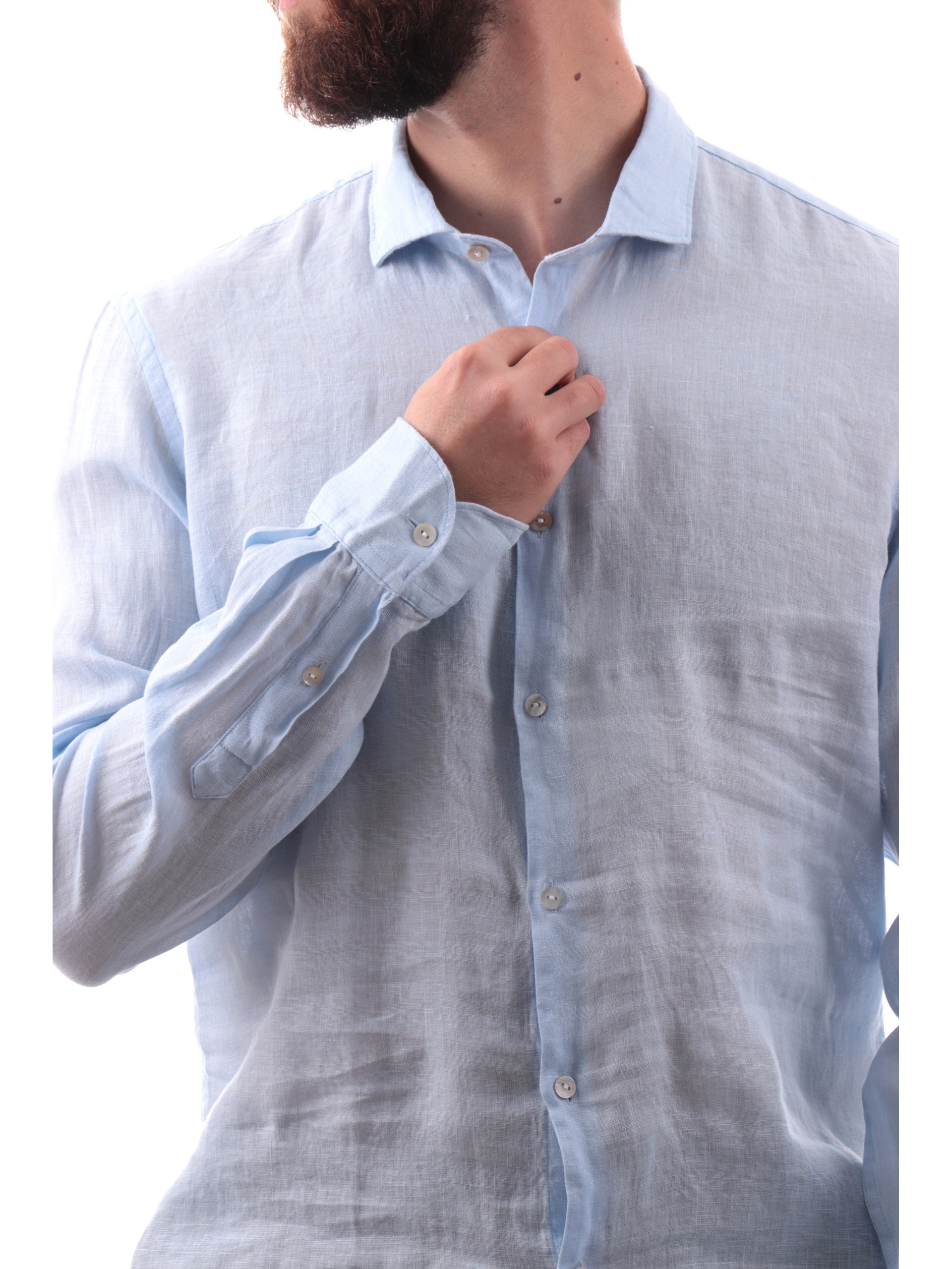 8fab9f72cdaf70424203c6e4b2794bf4033beff7