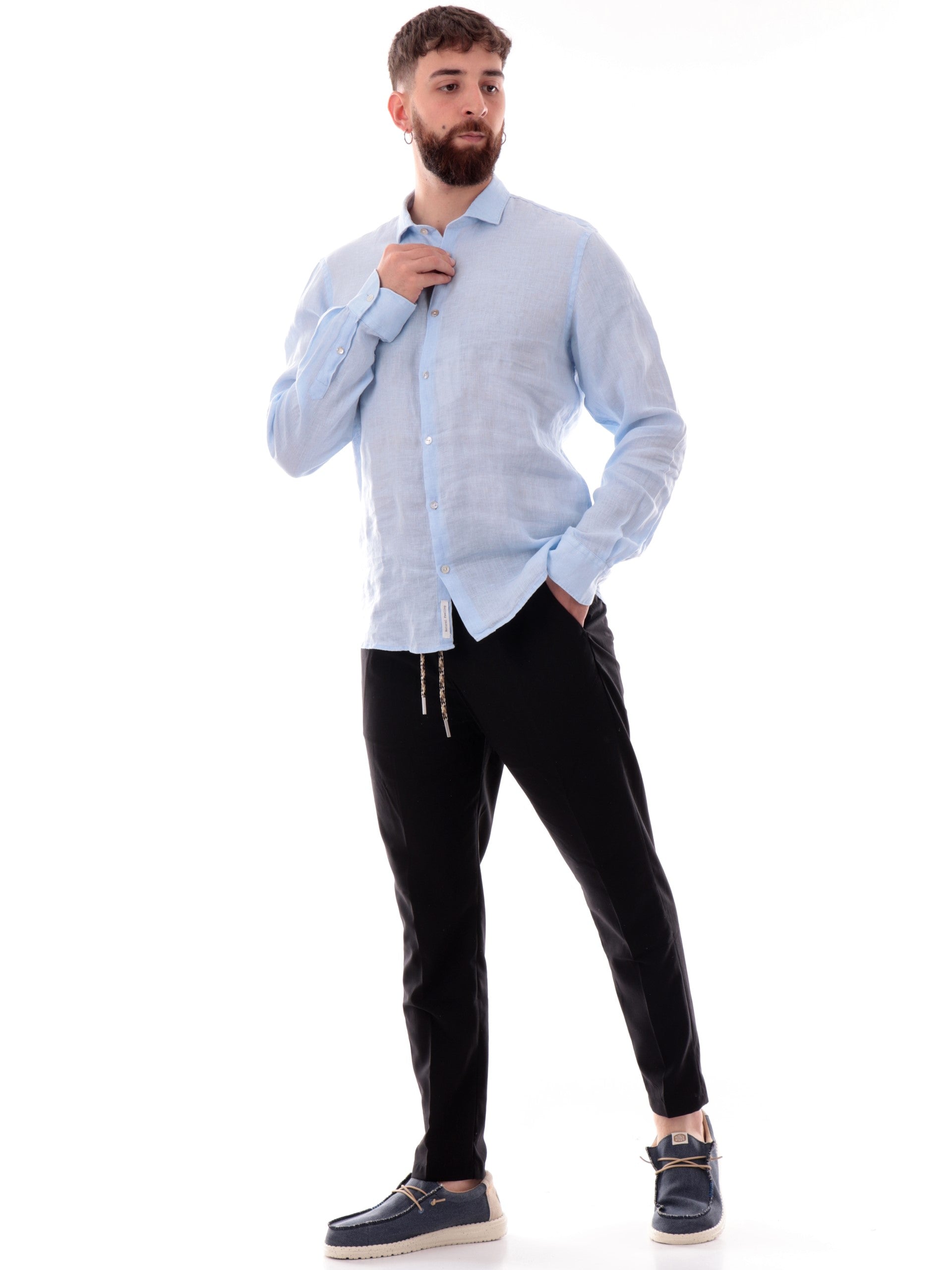 1970b592bf658b4ebac4ece80aa2afab6a5fe65e