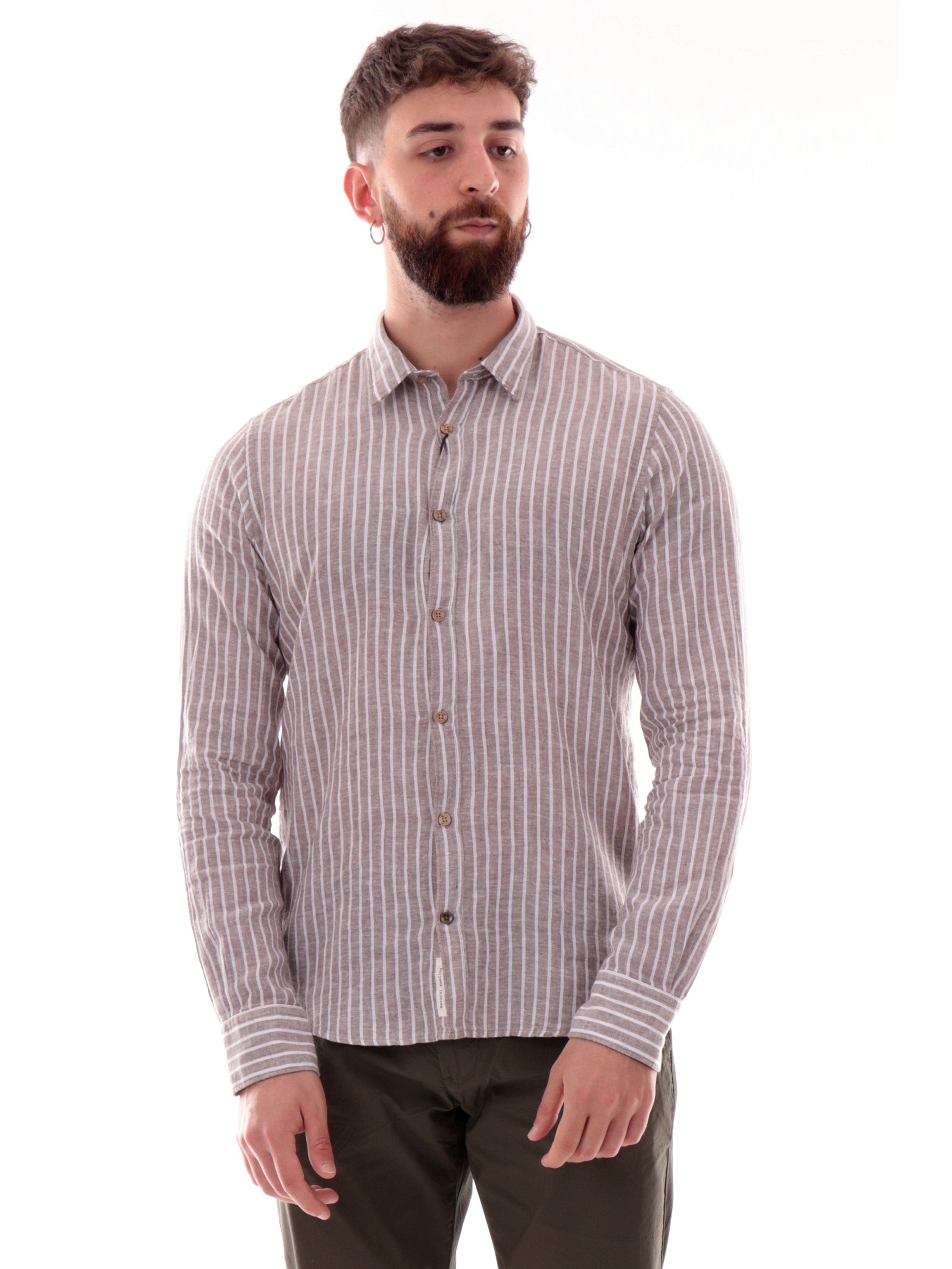 6c1752d21b6c0fe5a1fcbe53e61350db70947c39