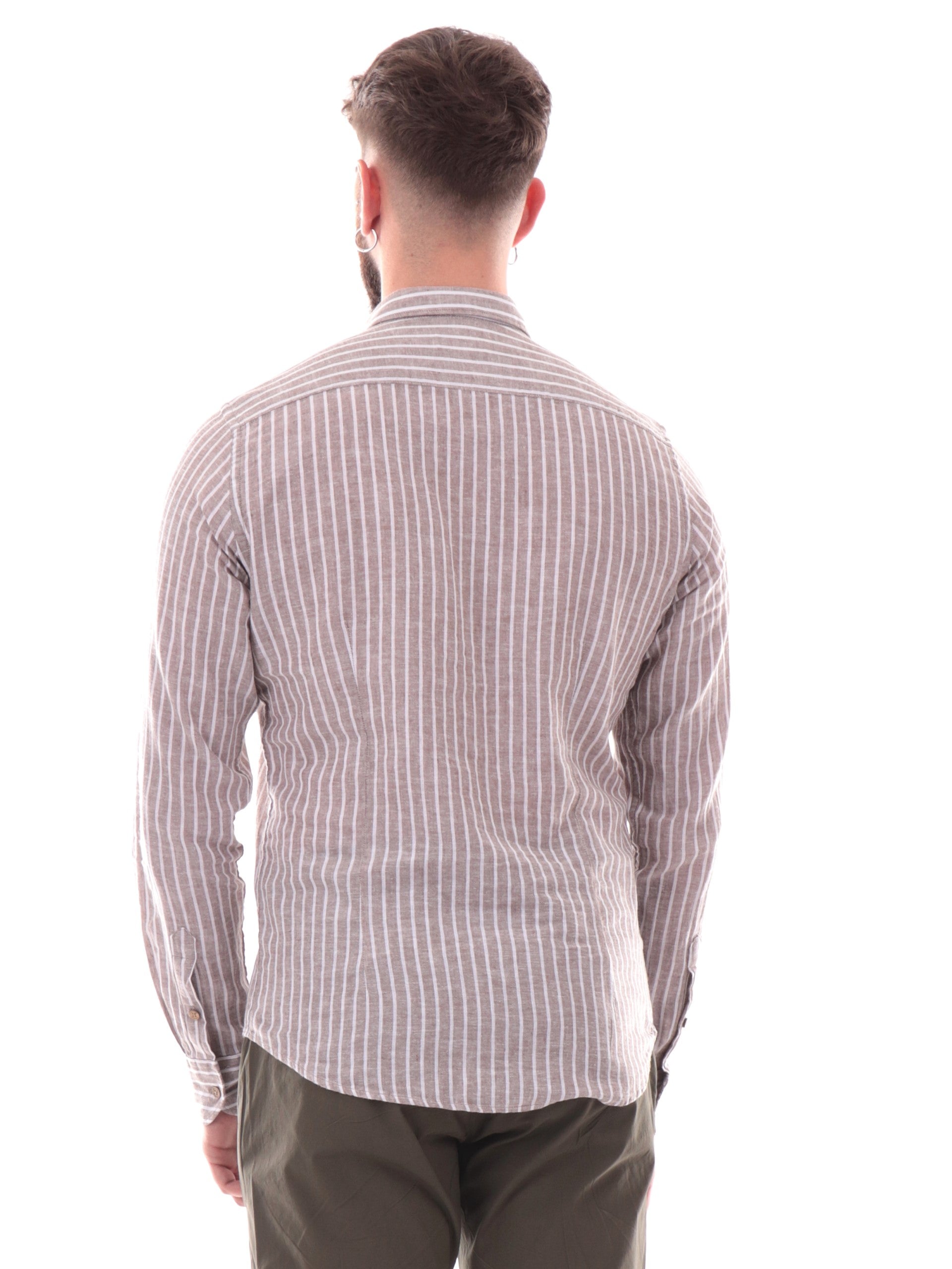 58ebed9628082024ad2aca94957e2e9f5a88dd79