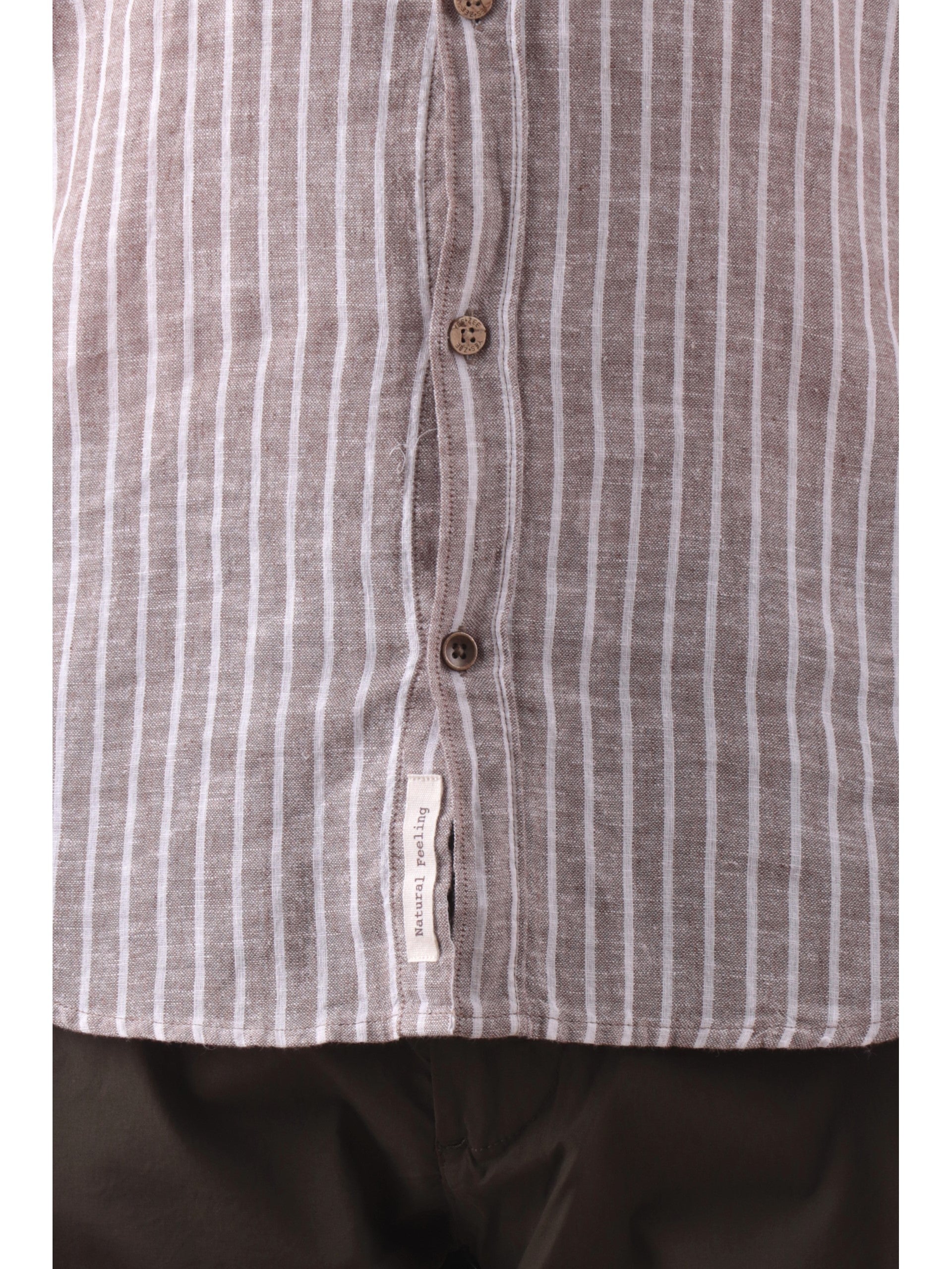 0a11acb0c324cf120f345385aea2f3b4bcc0627f