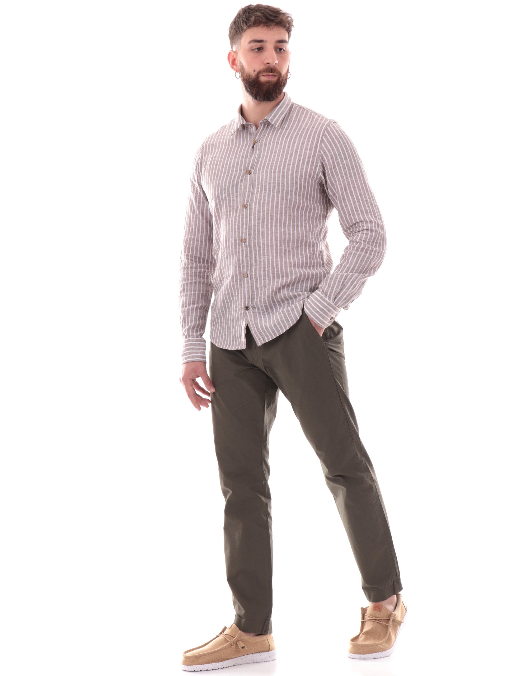 2af595fd543419767f83c695aa72c372de21f28d