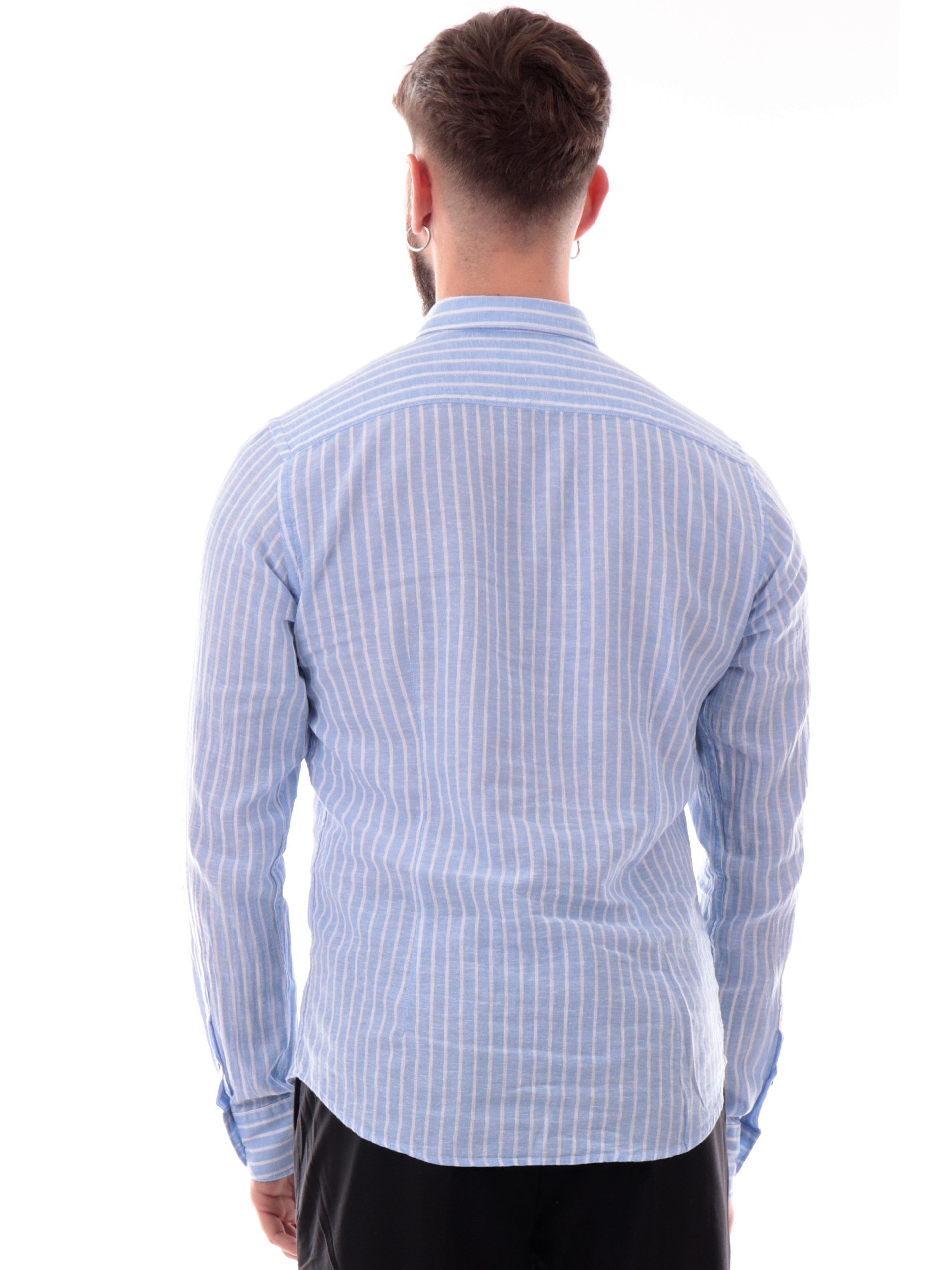 6fa5b7f03c0db1f74346e6509e03ddca9644e463