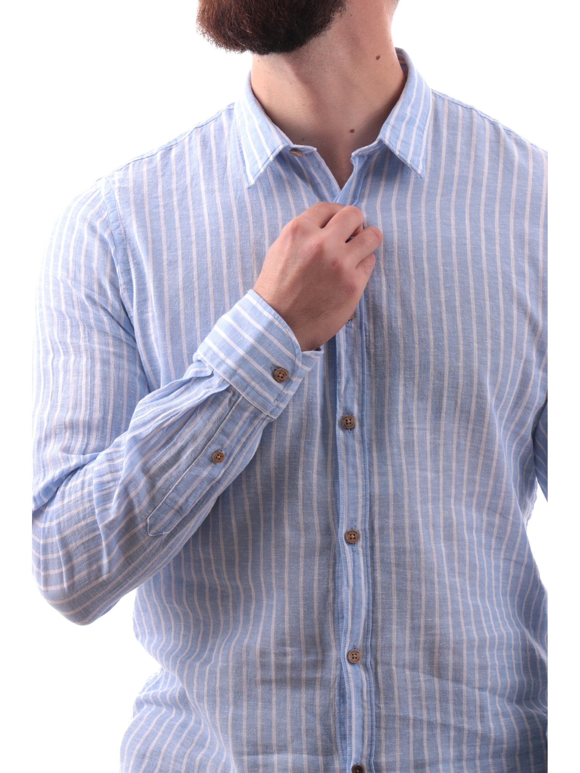 f38ad6be448f7cfdabff7746248487c3a557dfeb