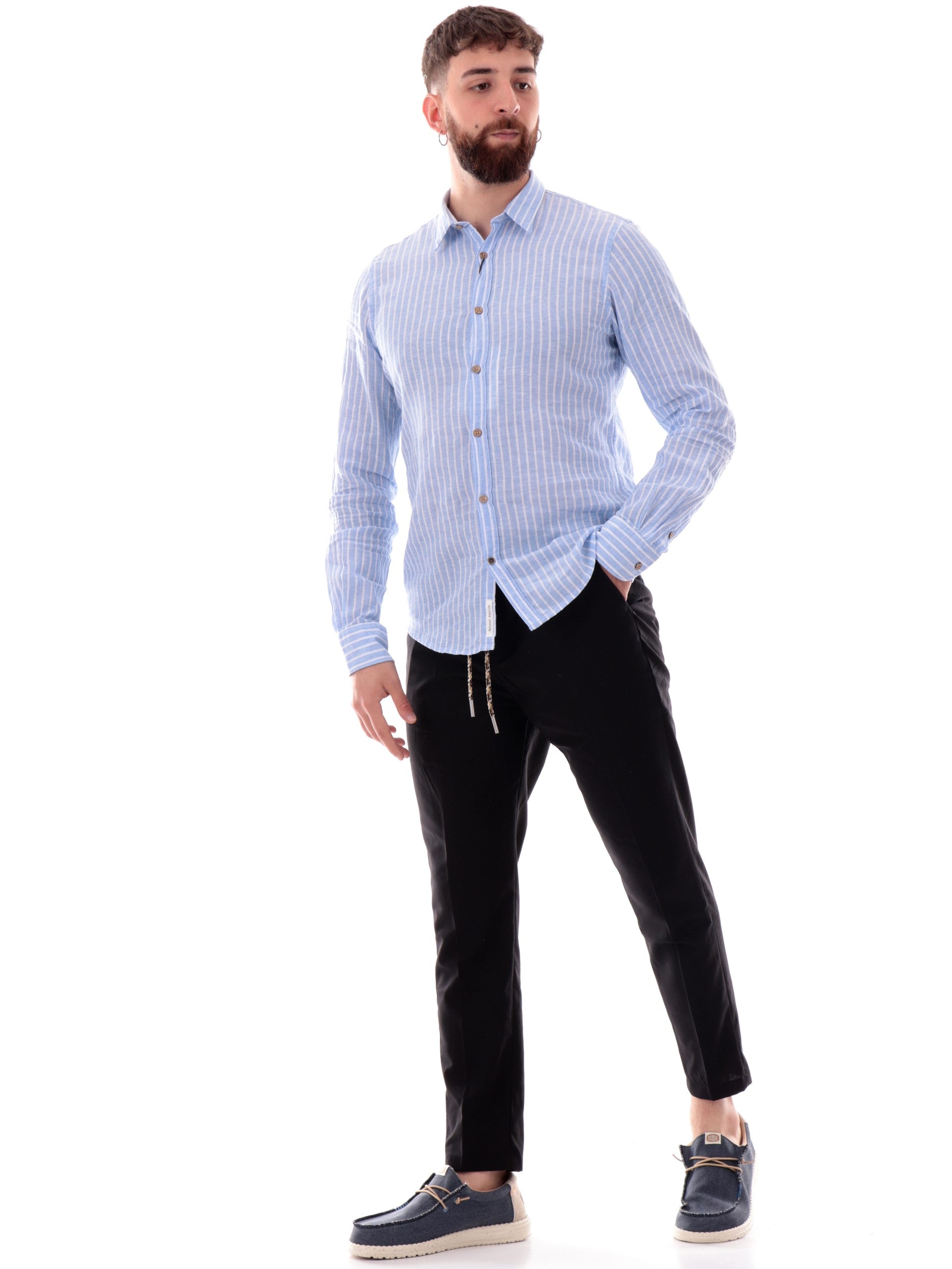 1b673eb394e3e587a6d5bdac2c0160d4f72bc0c9