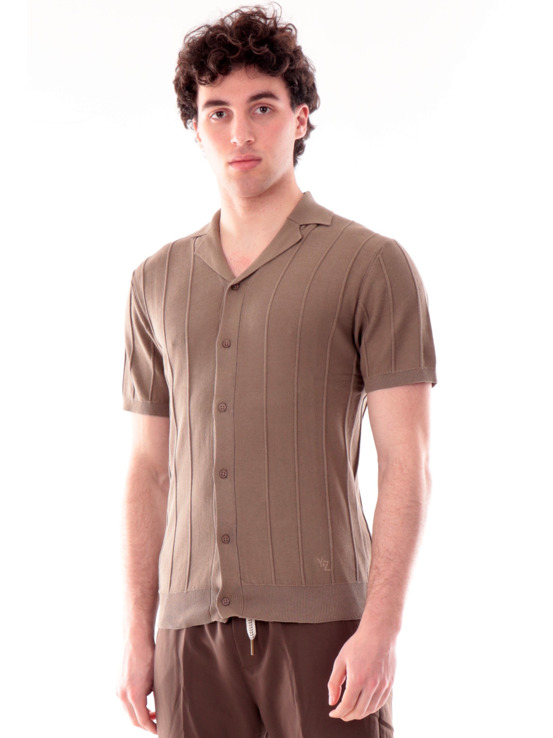 6dc97c1bc9d1a04d0a8efcd086bda4caae5f2b06