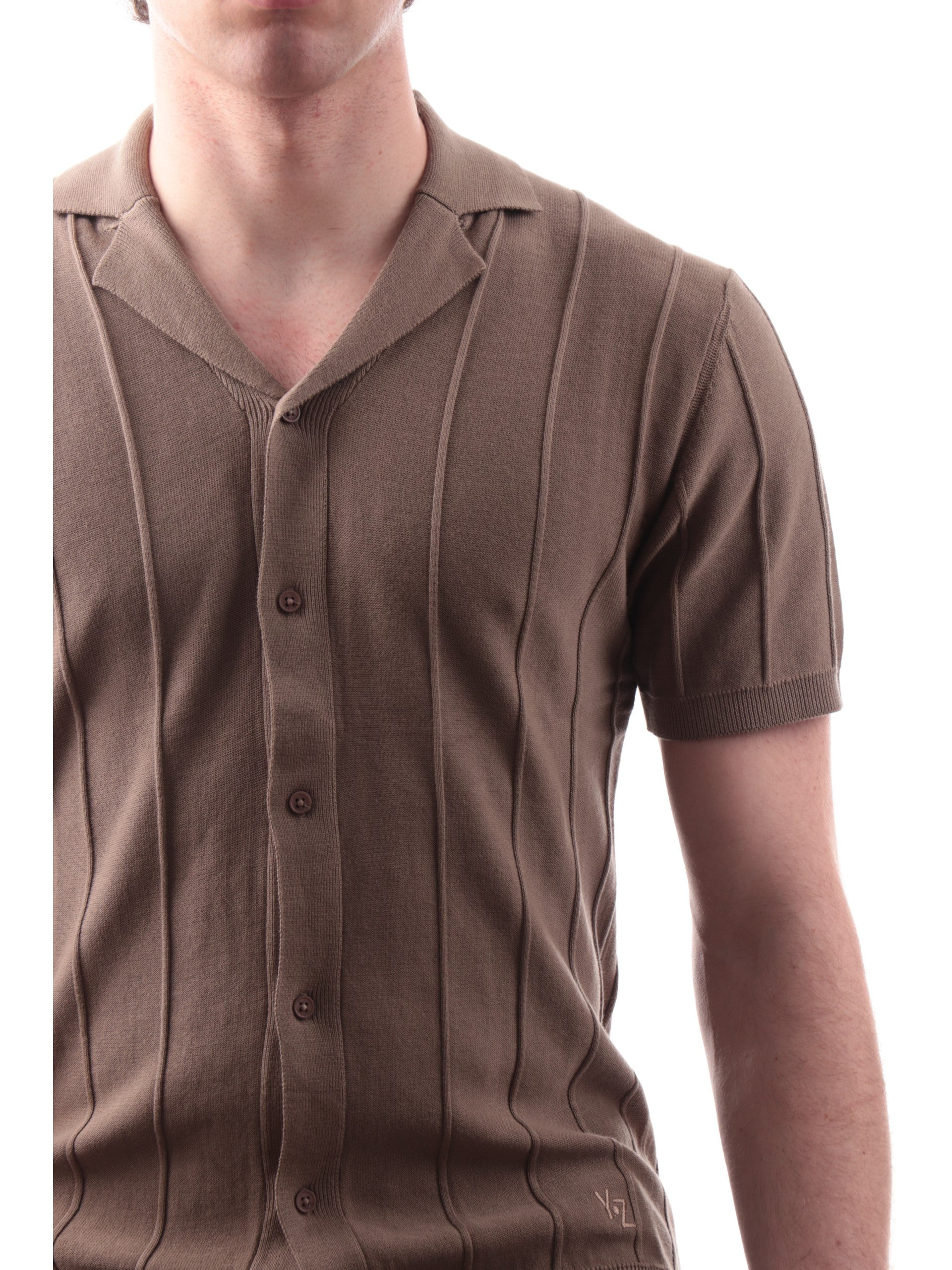 07bdac1575ab1b3e0cbe4f6377e1544aaa0ed79b