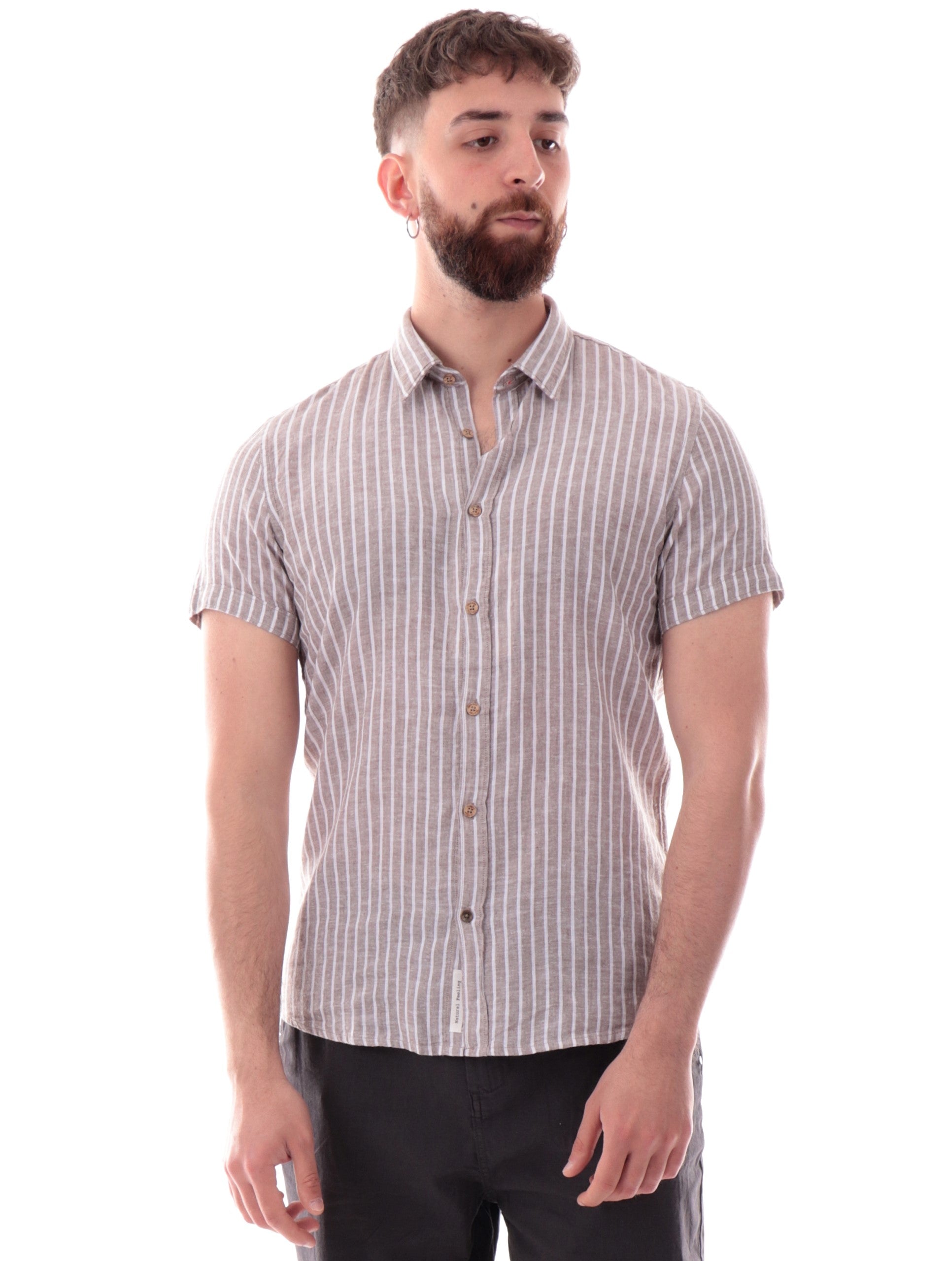 56f01ed5d33df4c0476d14fc53d66b5b4f3d6e91