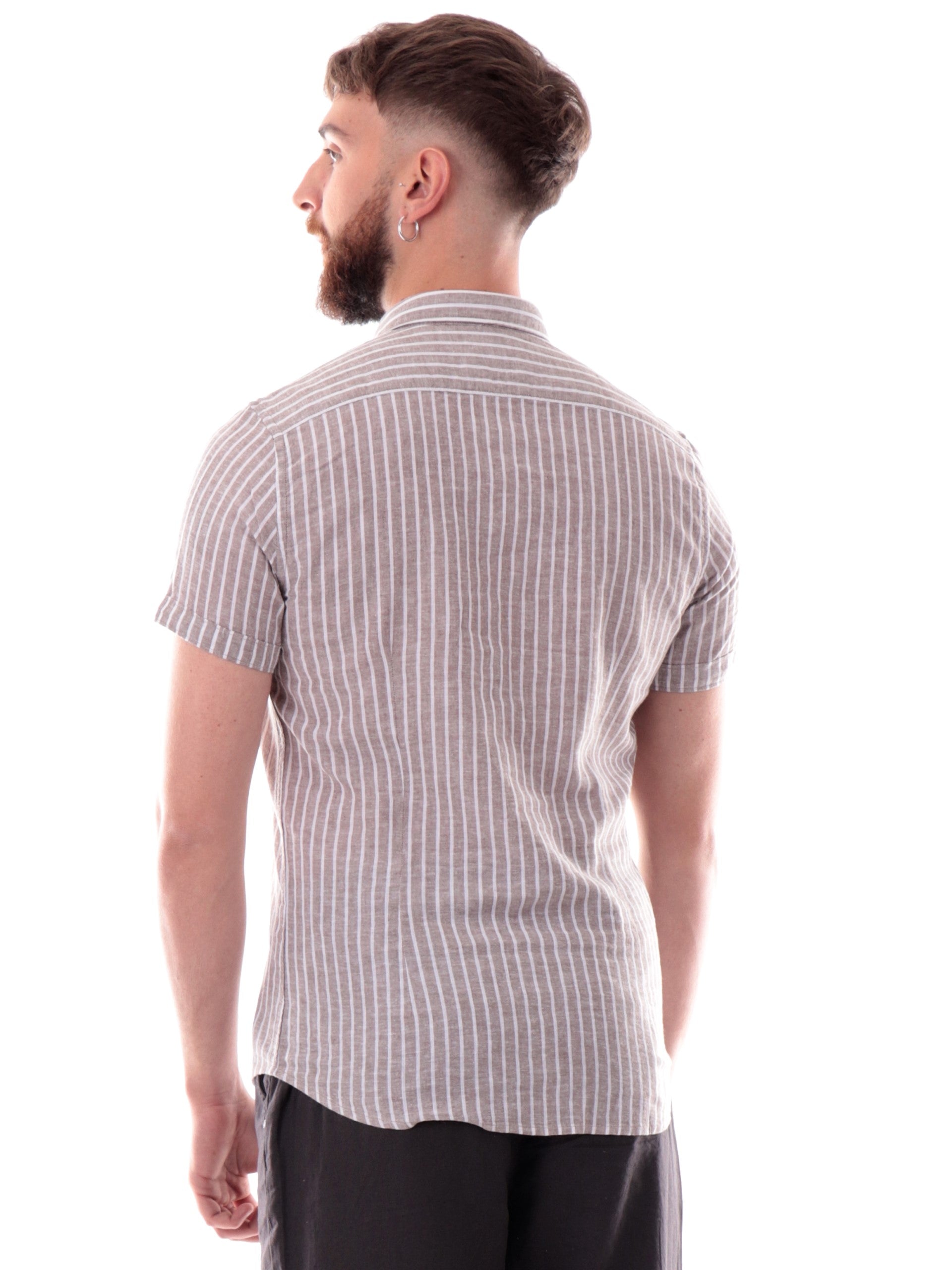 6927914eadad4ae70f9e90eb136c3faa004acbca