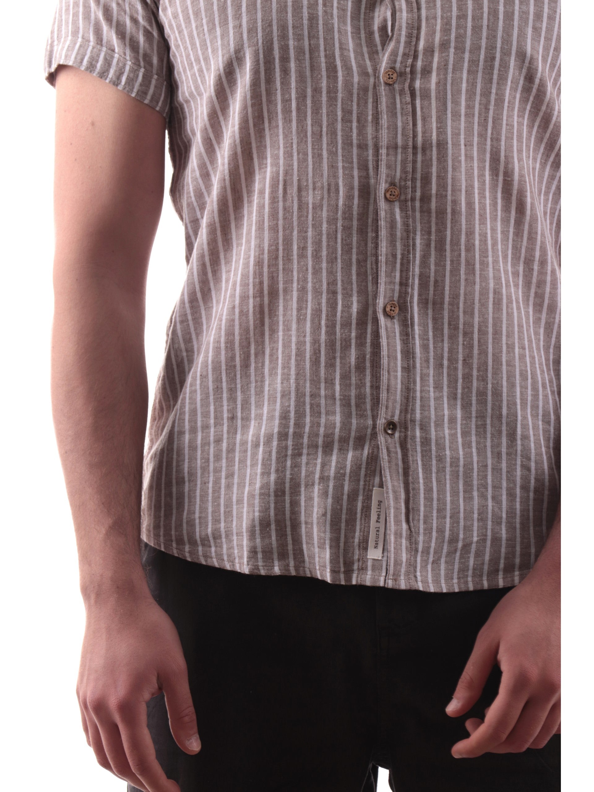 96443453b5213385f8f200924401a0f8e0807103