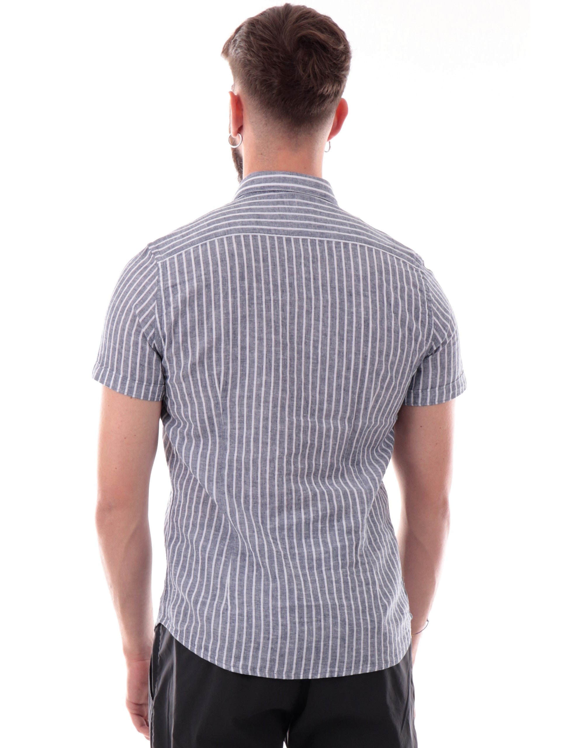 f3b1c9d4a48b12c63217575d9782d783a9c2f4a4