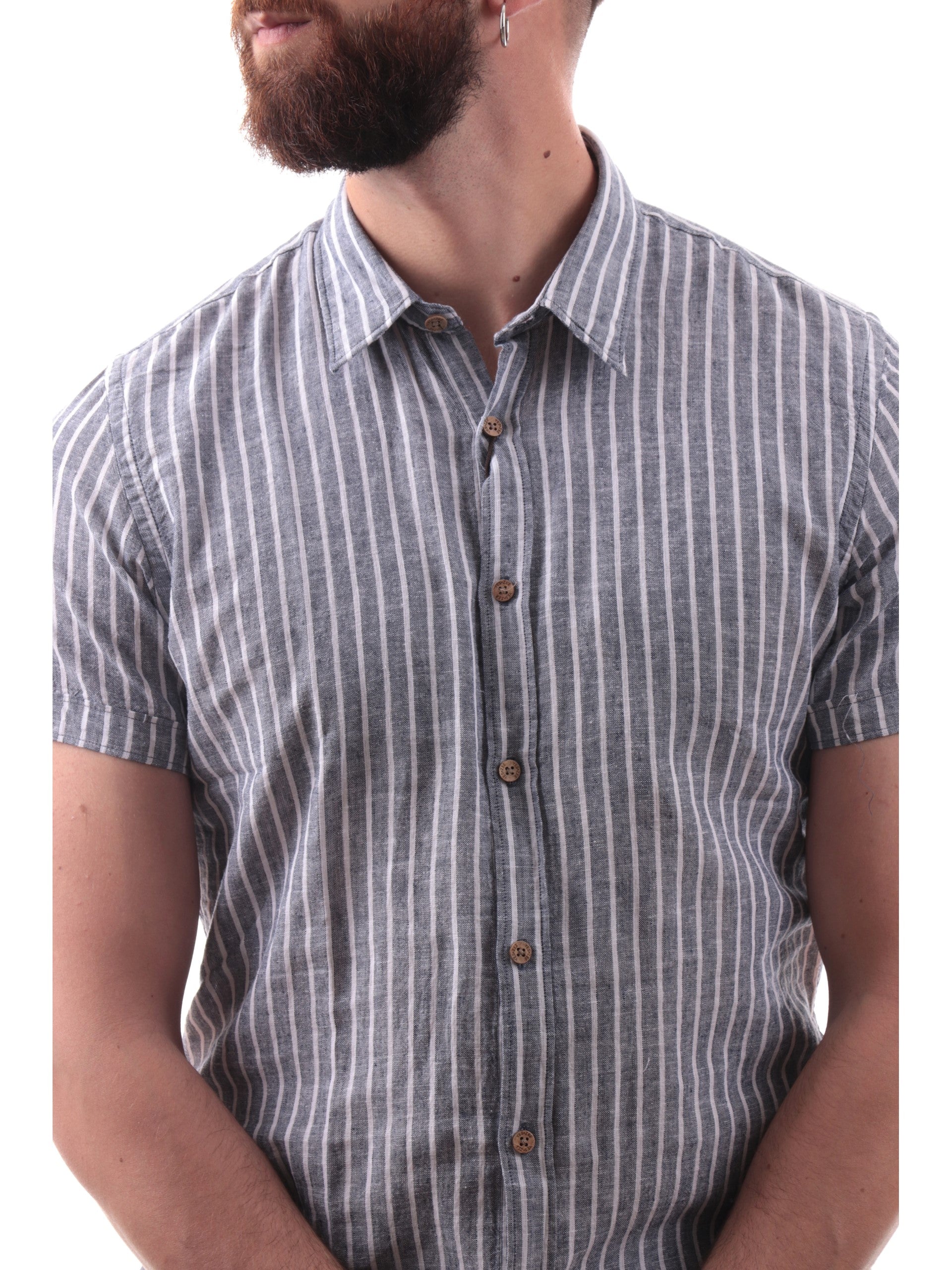 dd1063ead8c021c03ff989da3918d95d897351c8