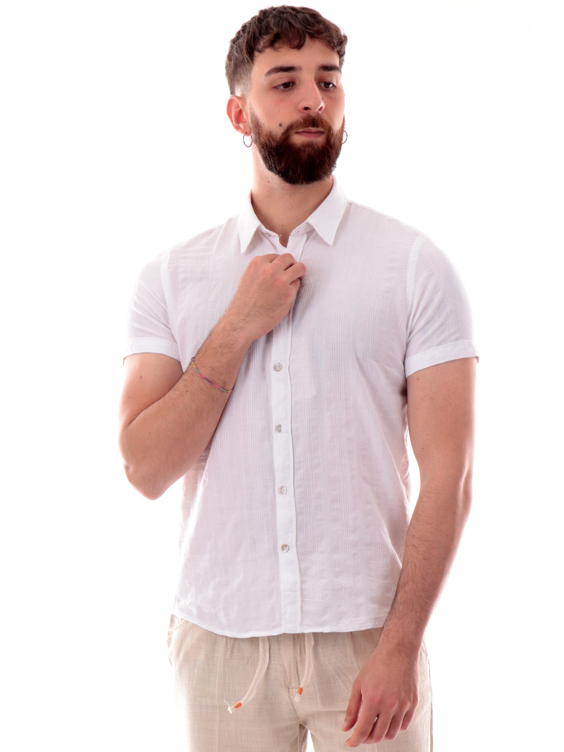 ace6158357aeb5b1fb3bf984b11e65ce3f21be6f