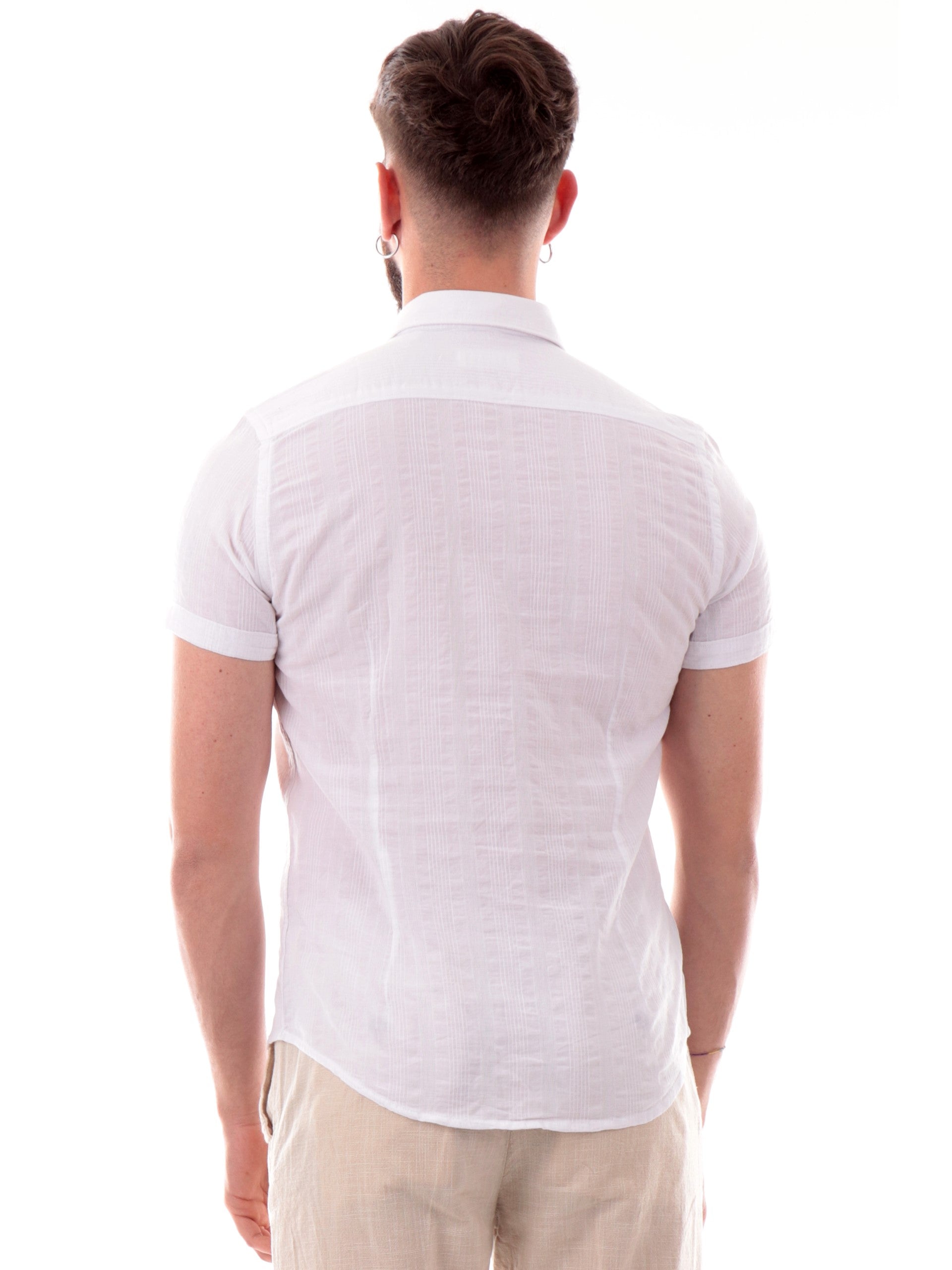 15d14caa89ab3521bedfb305c6fab5ffdf20d1af