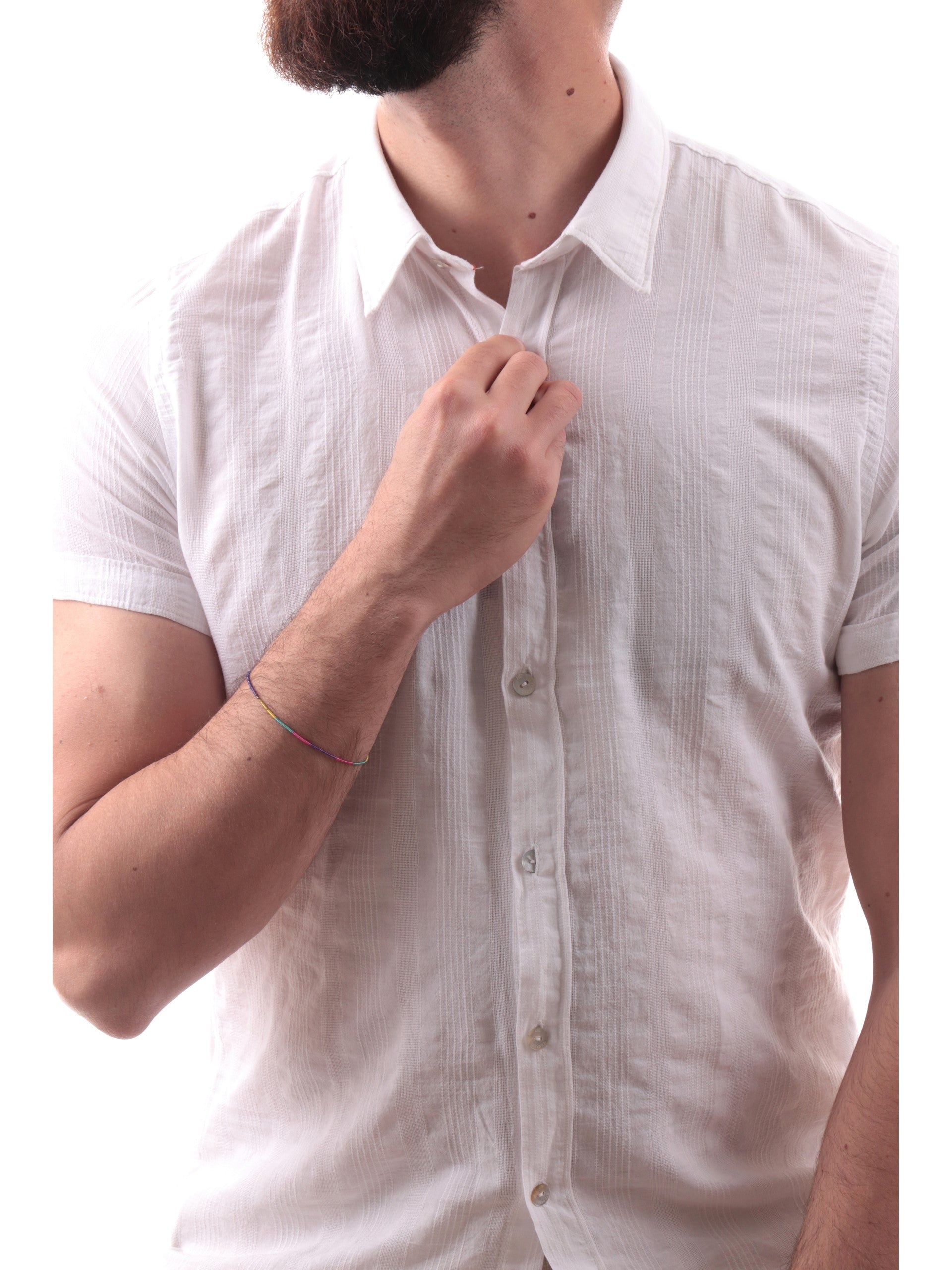 764ae9196380aec0d76f2e0005731dda89f50c3d