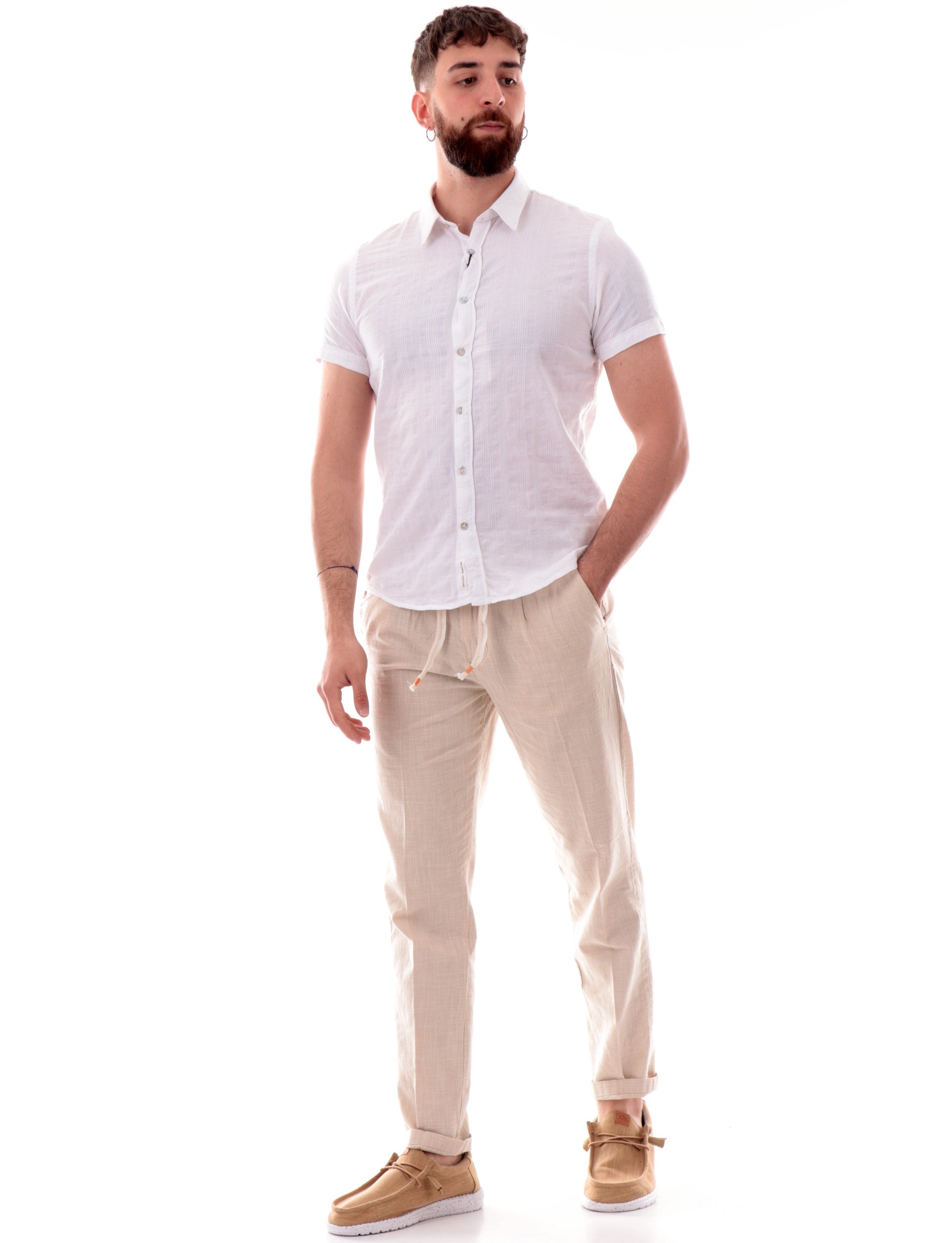 e9f31aa4ff0fbf44154a8cc7326fd74f7dc30d3b