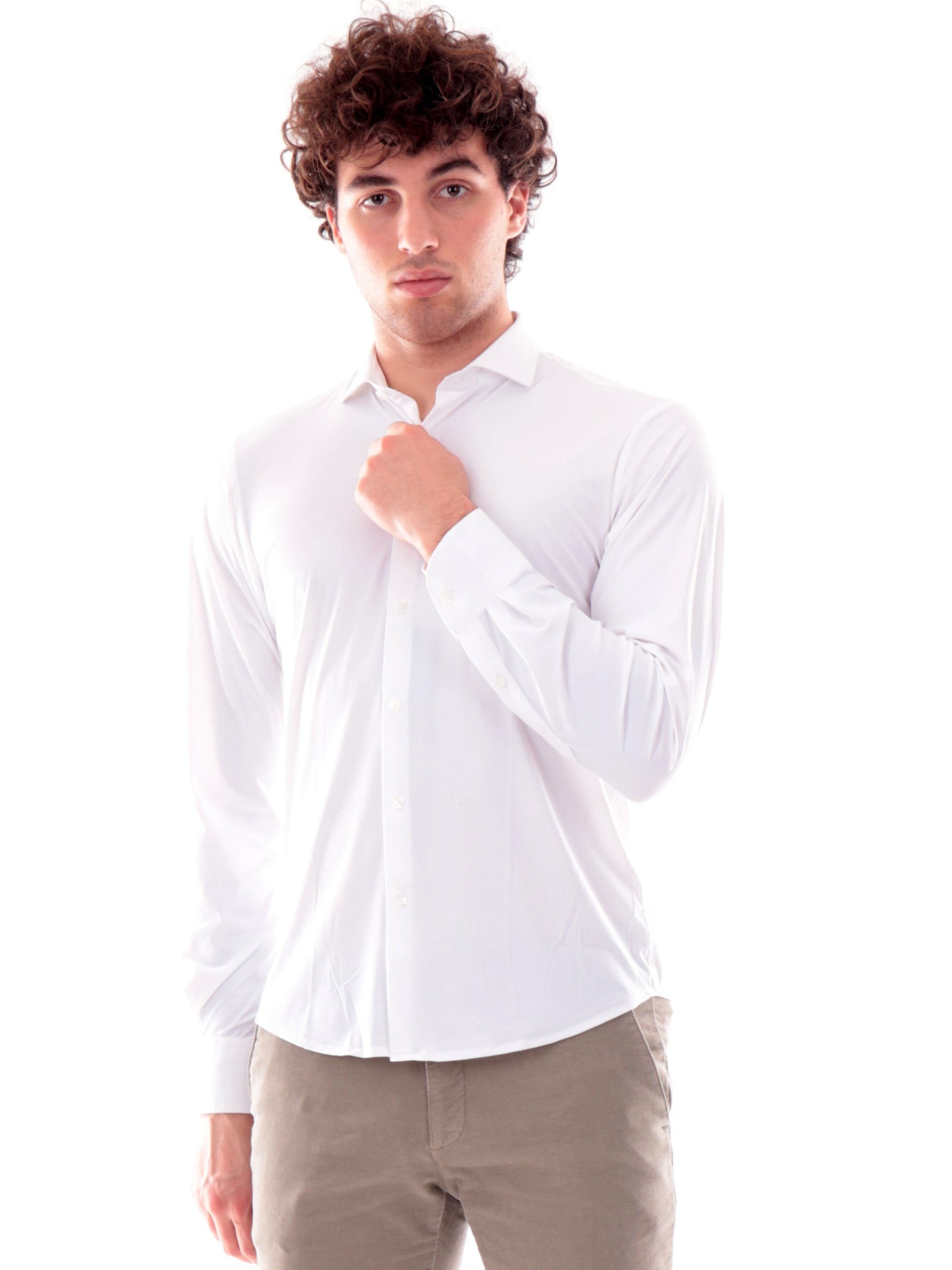 a90f3f7b4618021b7472bce63947fe889fc33fe4