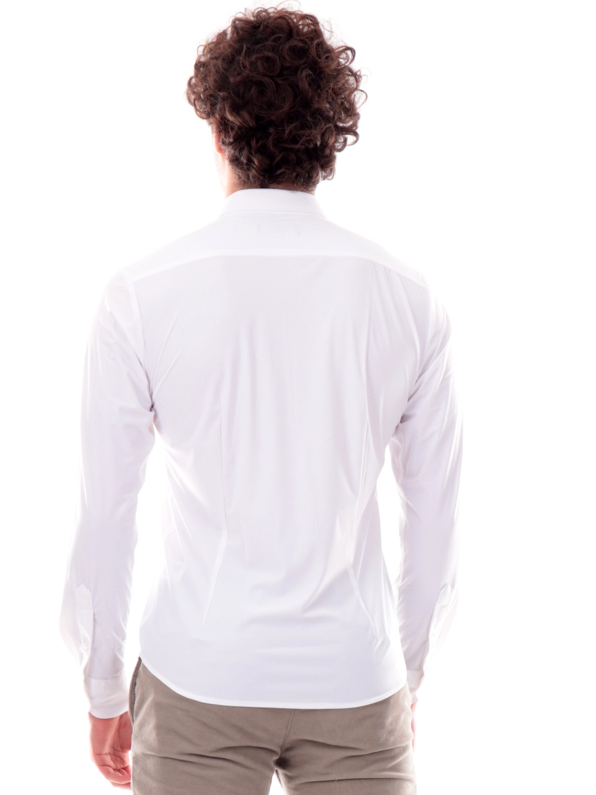 79cf1e20785b03bd0b744740251176bbd71ba792