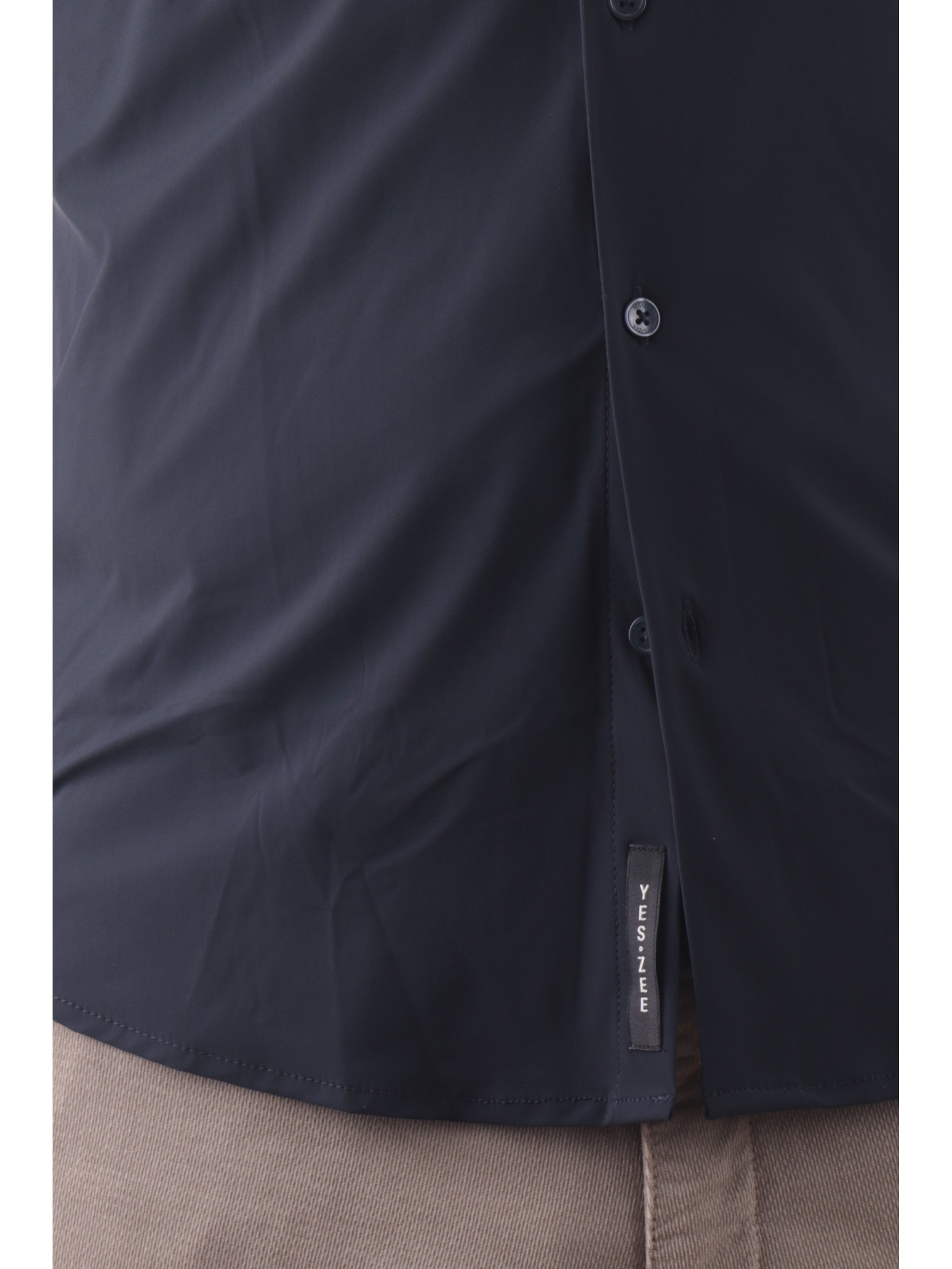 db0b47b4db9c06ccde0ddbf39d5823e7d2394956