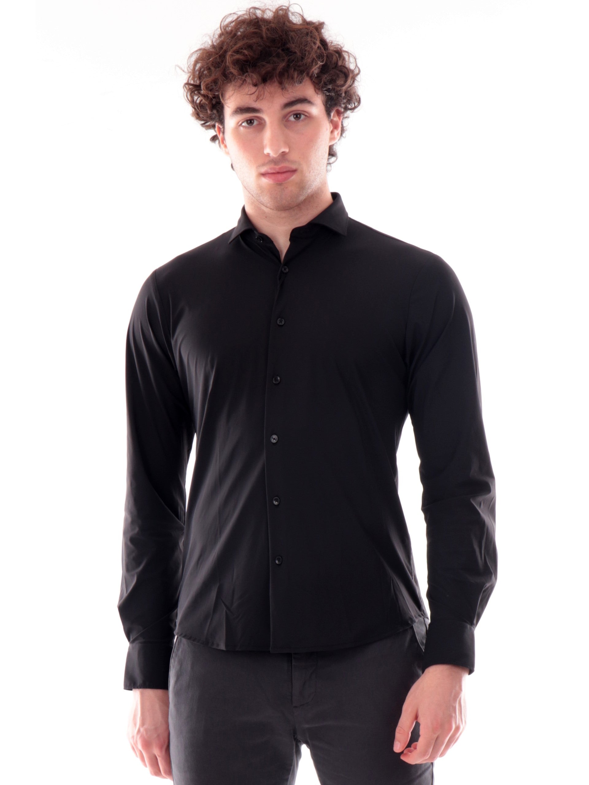 07f3418b4904661ec4b210a83b9998172f636c46