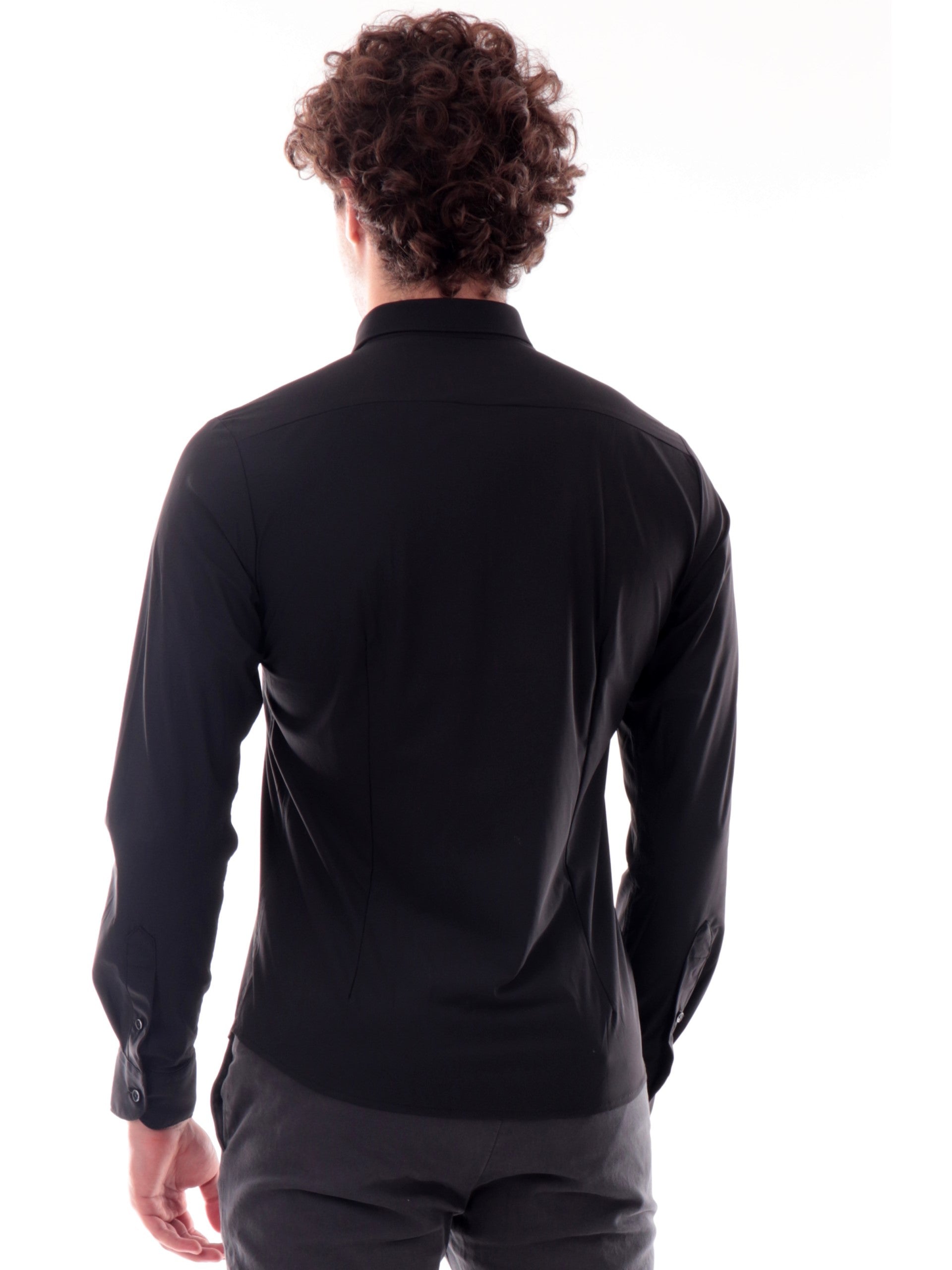 91a835dcdc5e479deab20d8df6c4380f1ab2635c