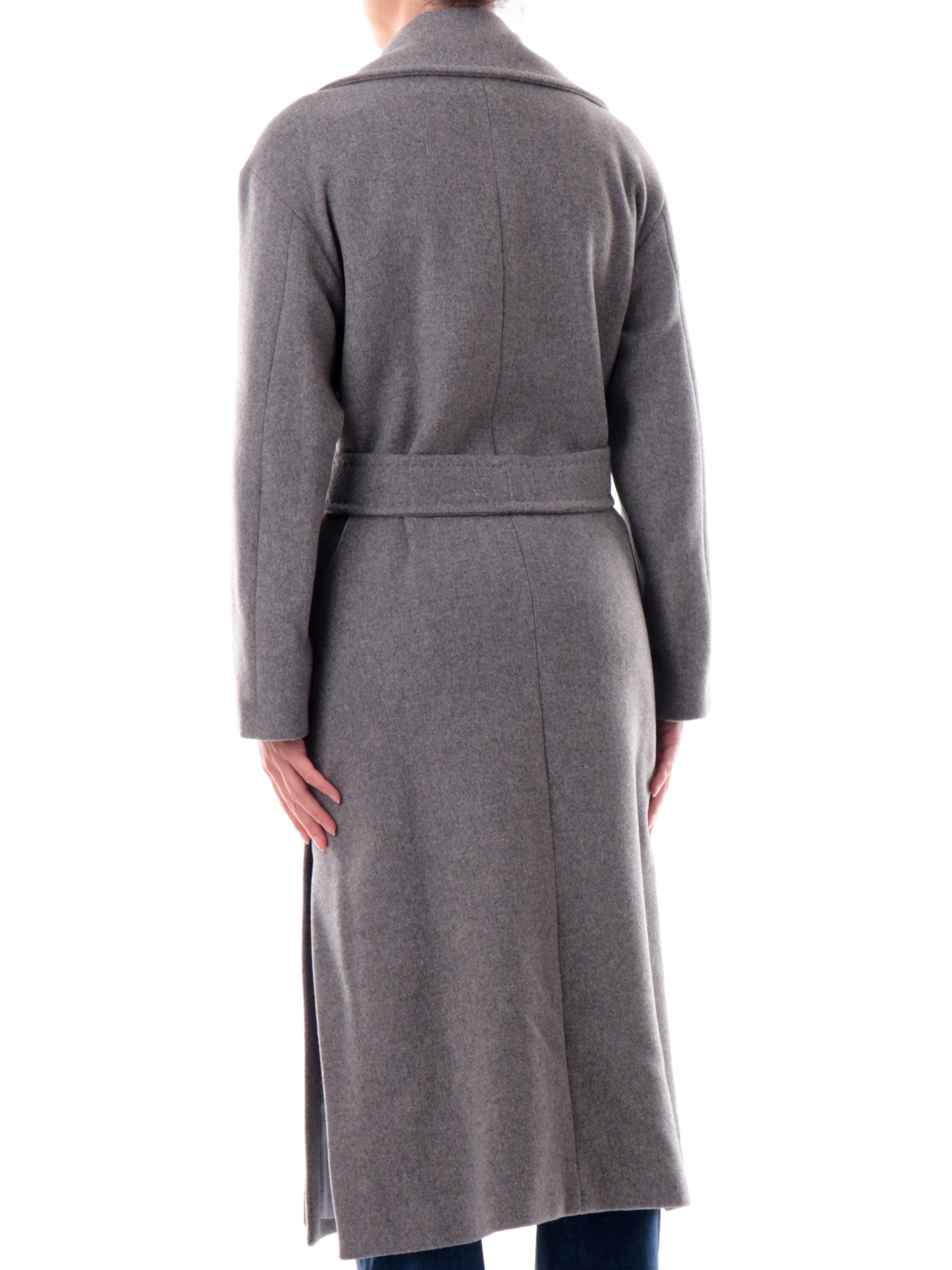 98fc64442cd9b5068e2f6ee47817088e8693b82f