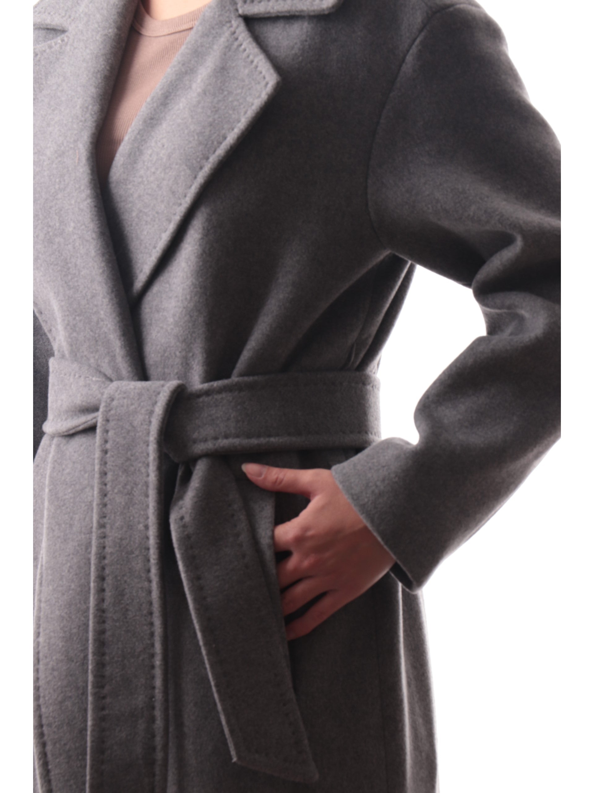 c8a495a64e9a908544e86f3458b4ccbd616f7cc5