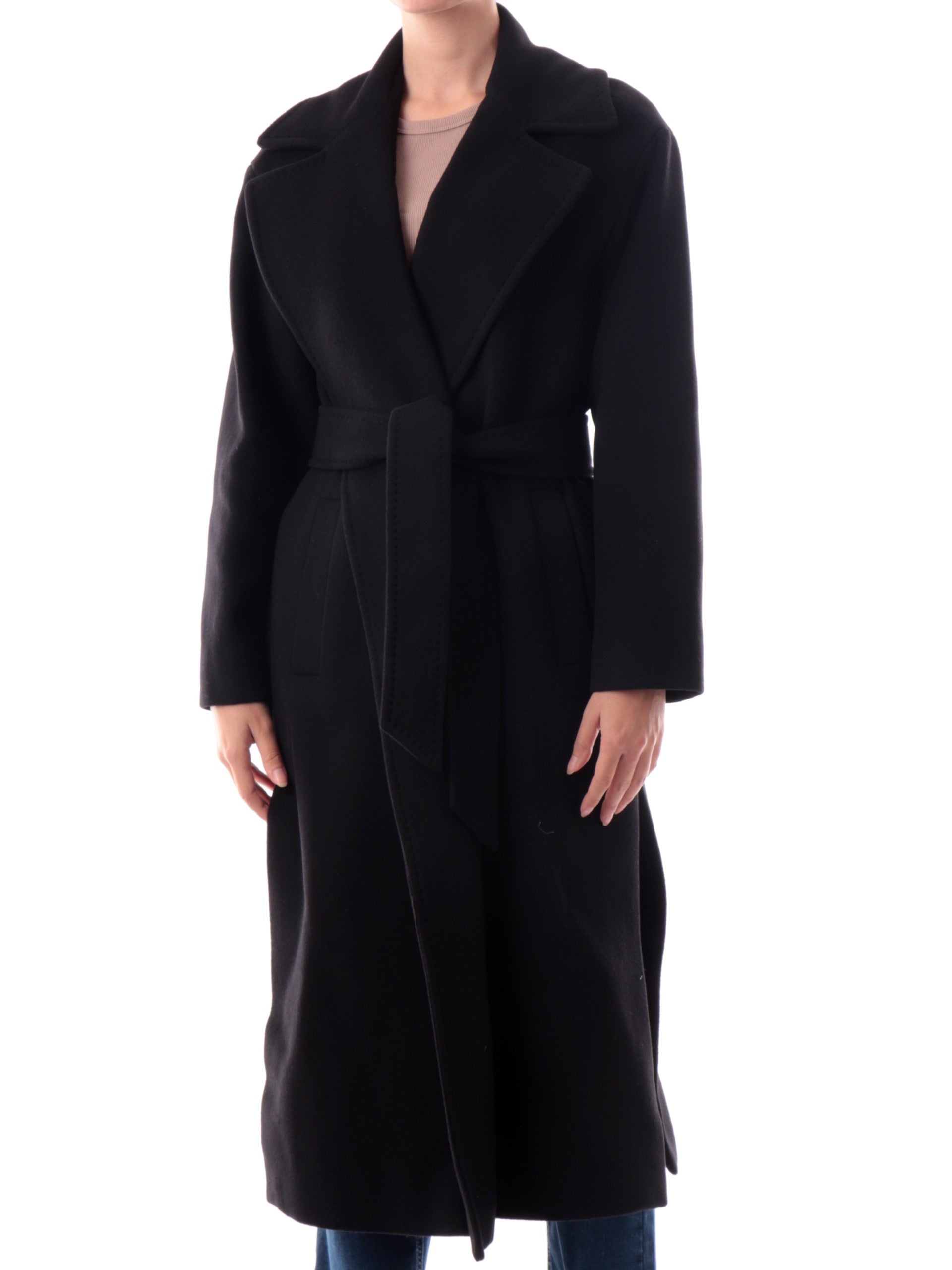 93d4091a9b79bdd5c644005e35f0c4dcfda50463