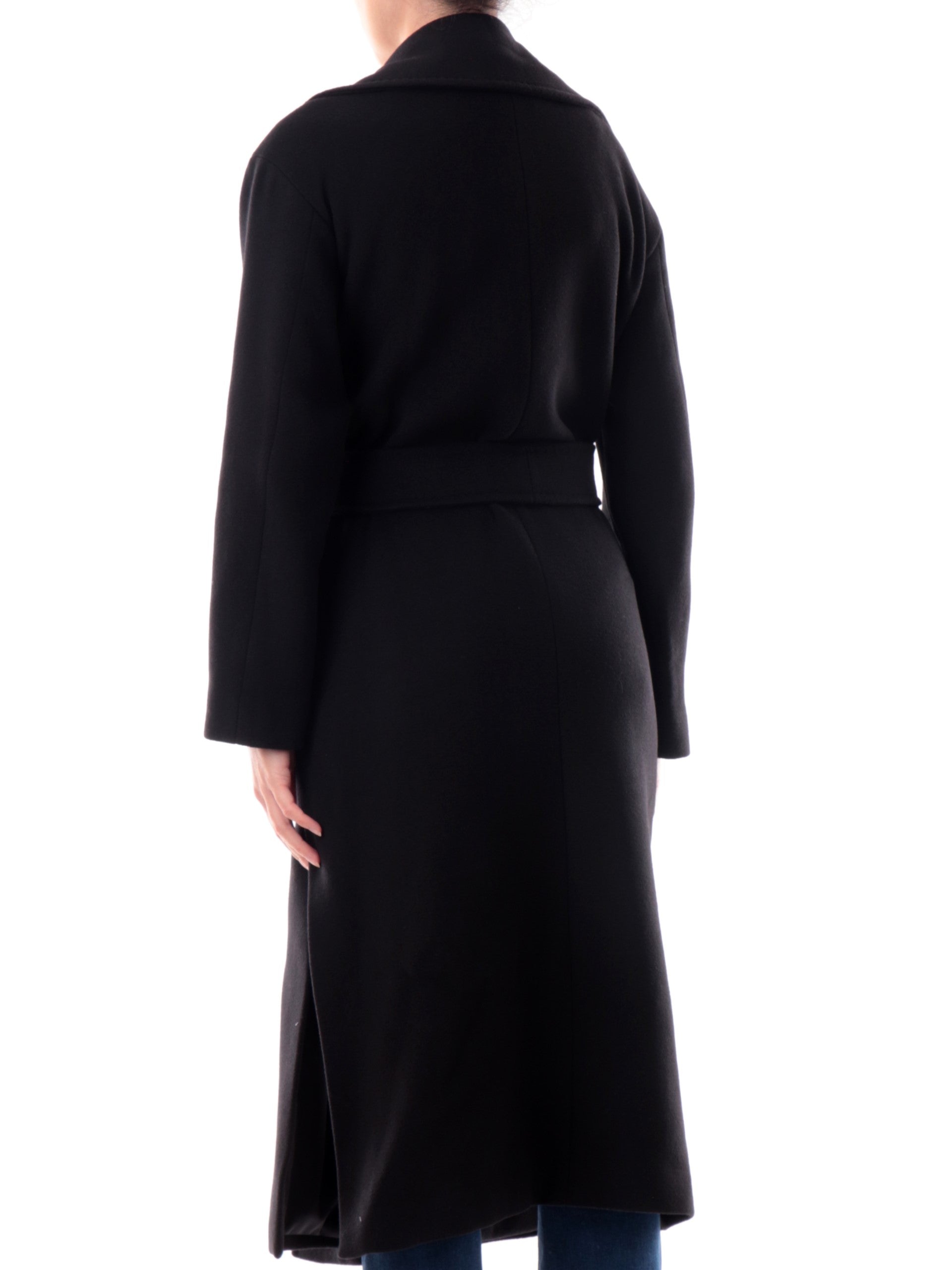 016da0e78f9077b3a0df2f0ad6104a3ff78d8db2