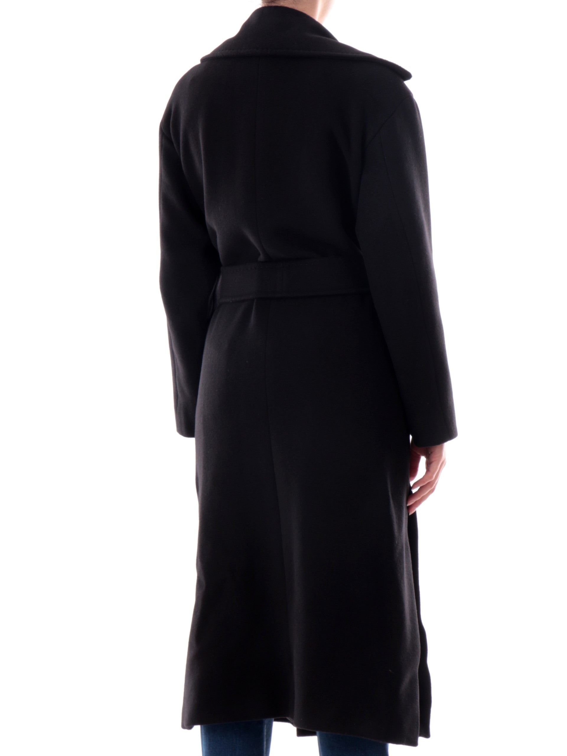 240ead00b5433c52586fccc945d3e94dff226214