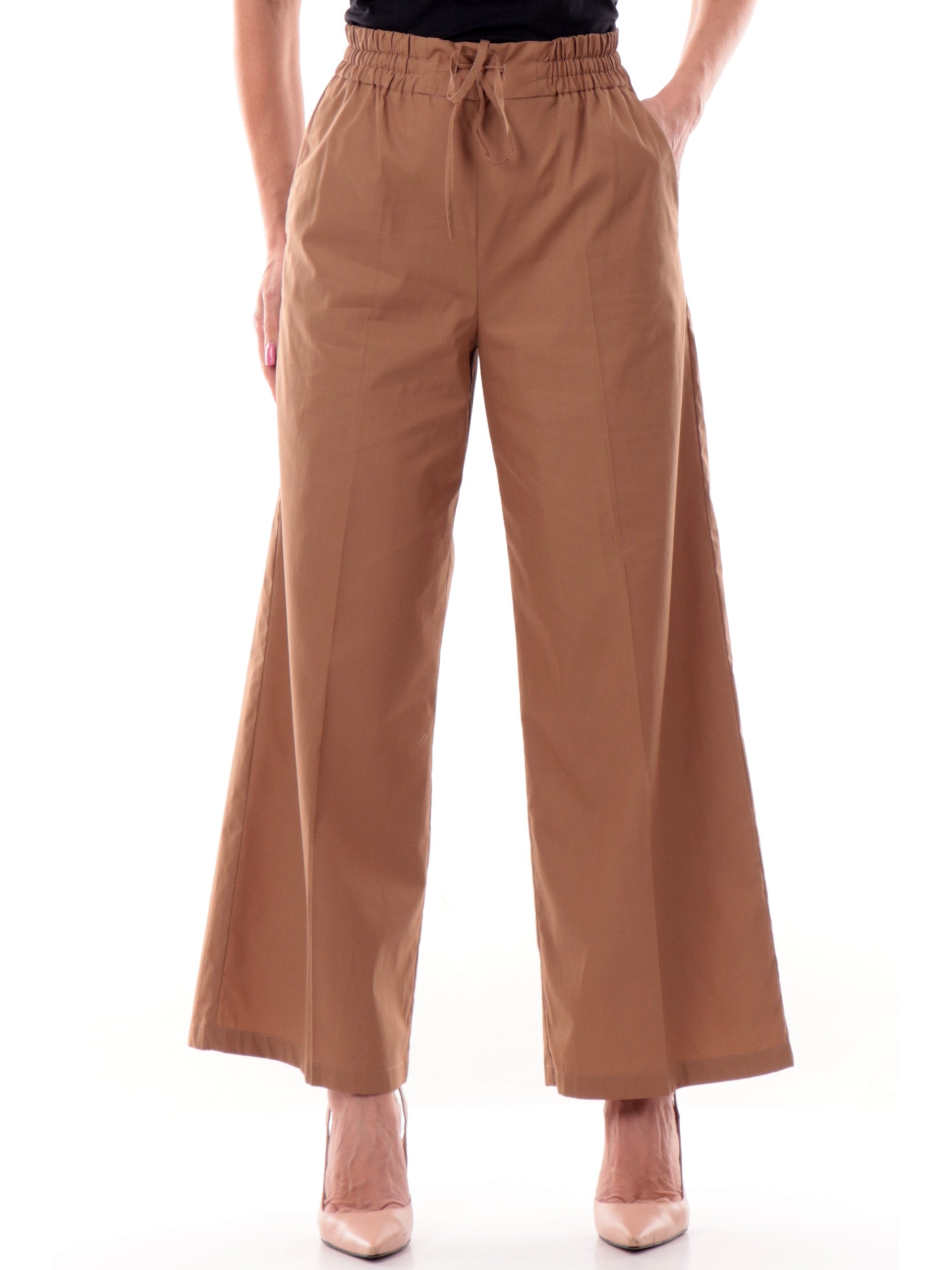 f58f5bfc9064f69da020a90e23f370fde3693d17