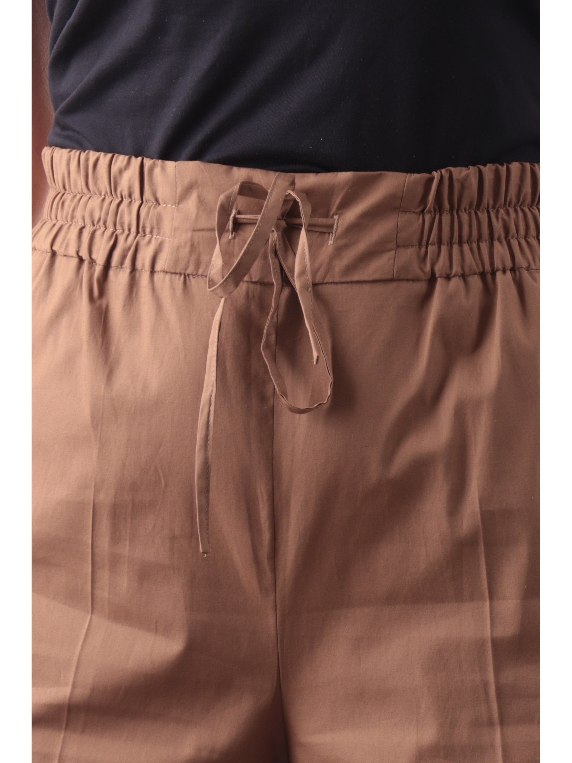 708112ce3346e4da4d1a4d74ada0f1bcee77b4ba