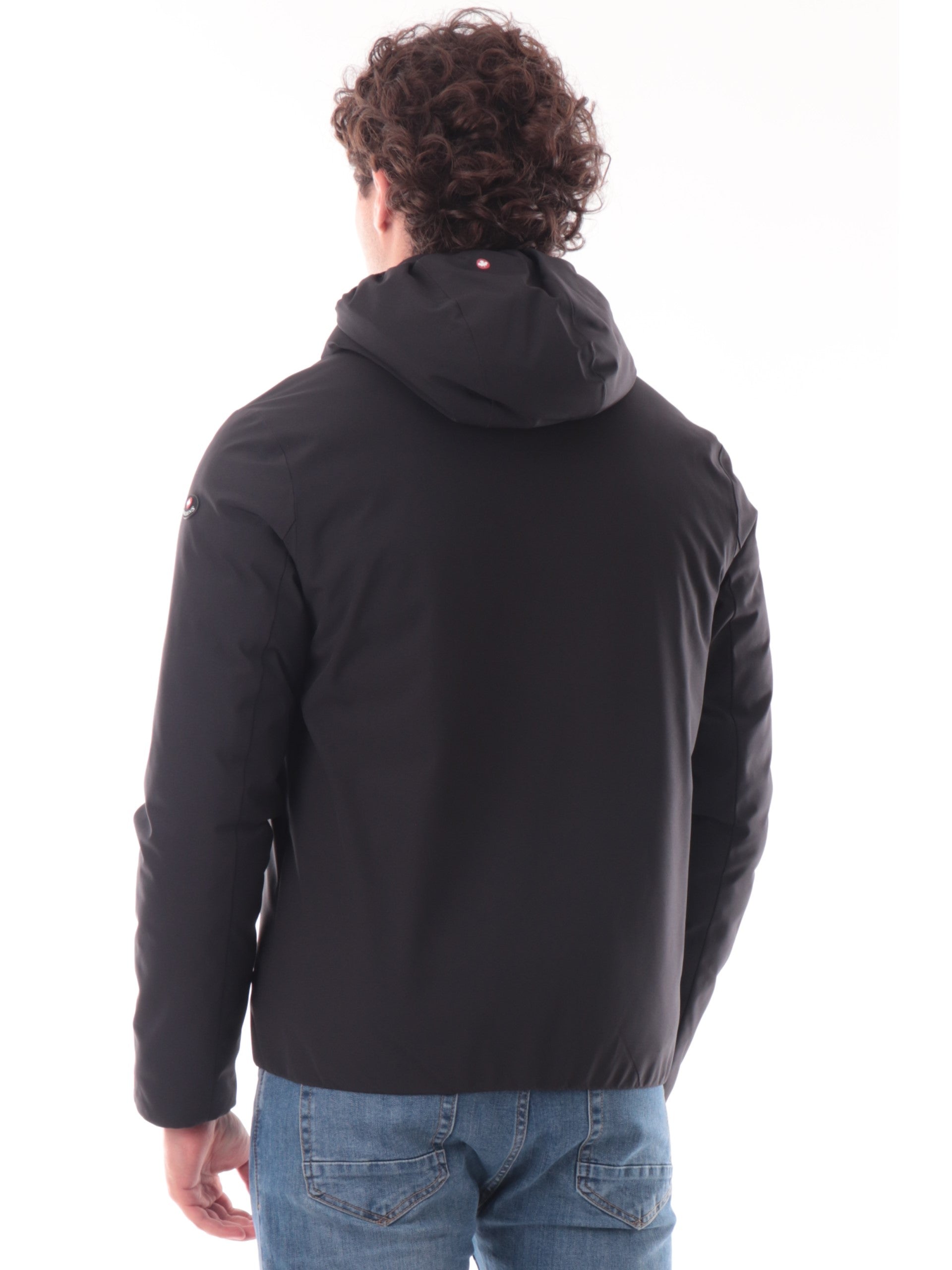 8149720da72c734a7b45c1792d75757902f25a07