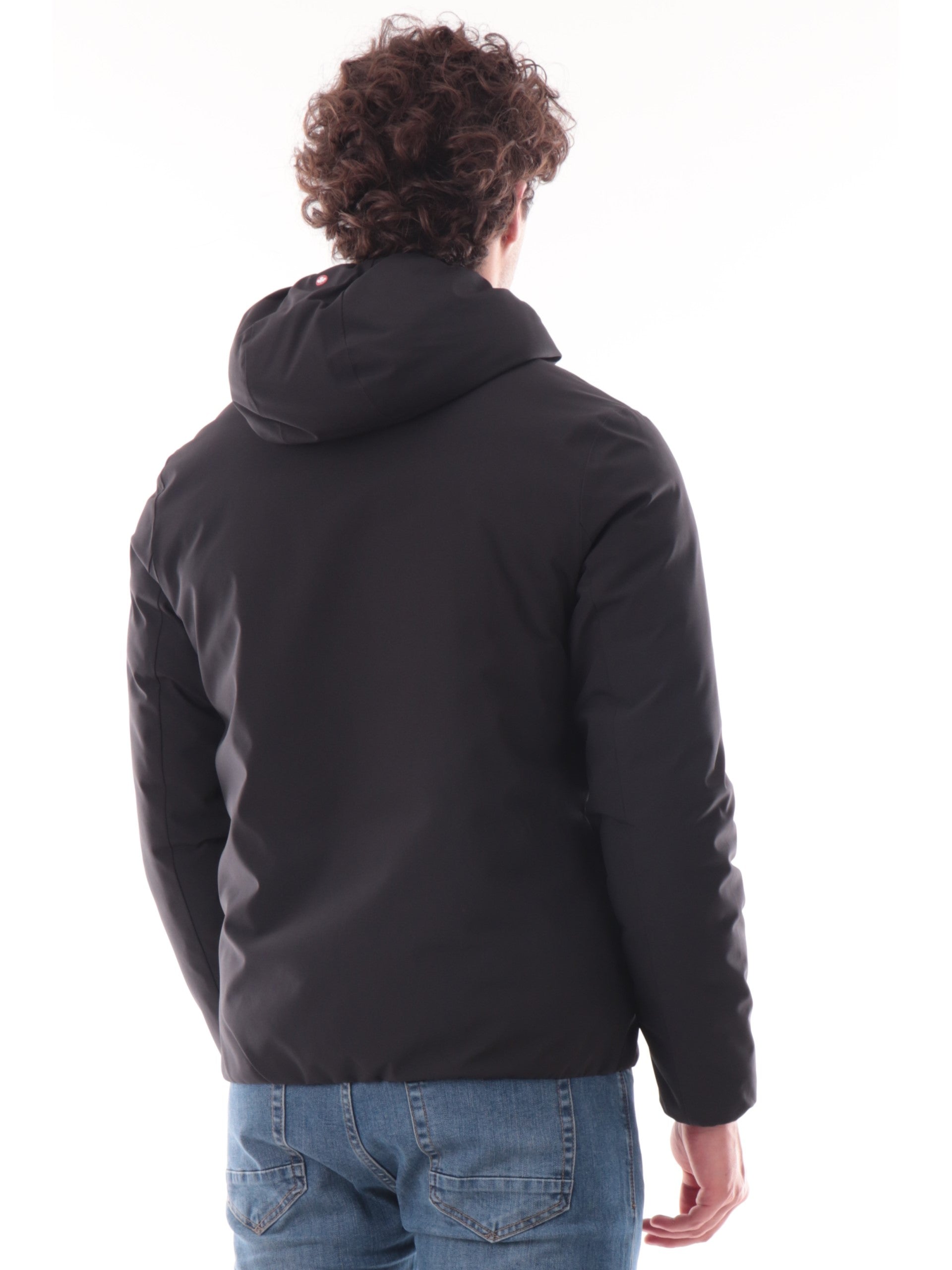 bcabe13078fbfb0cd05ec5494933bc1f98c83a9b