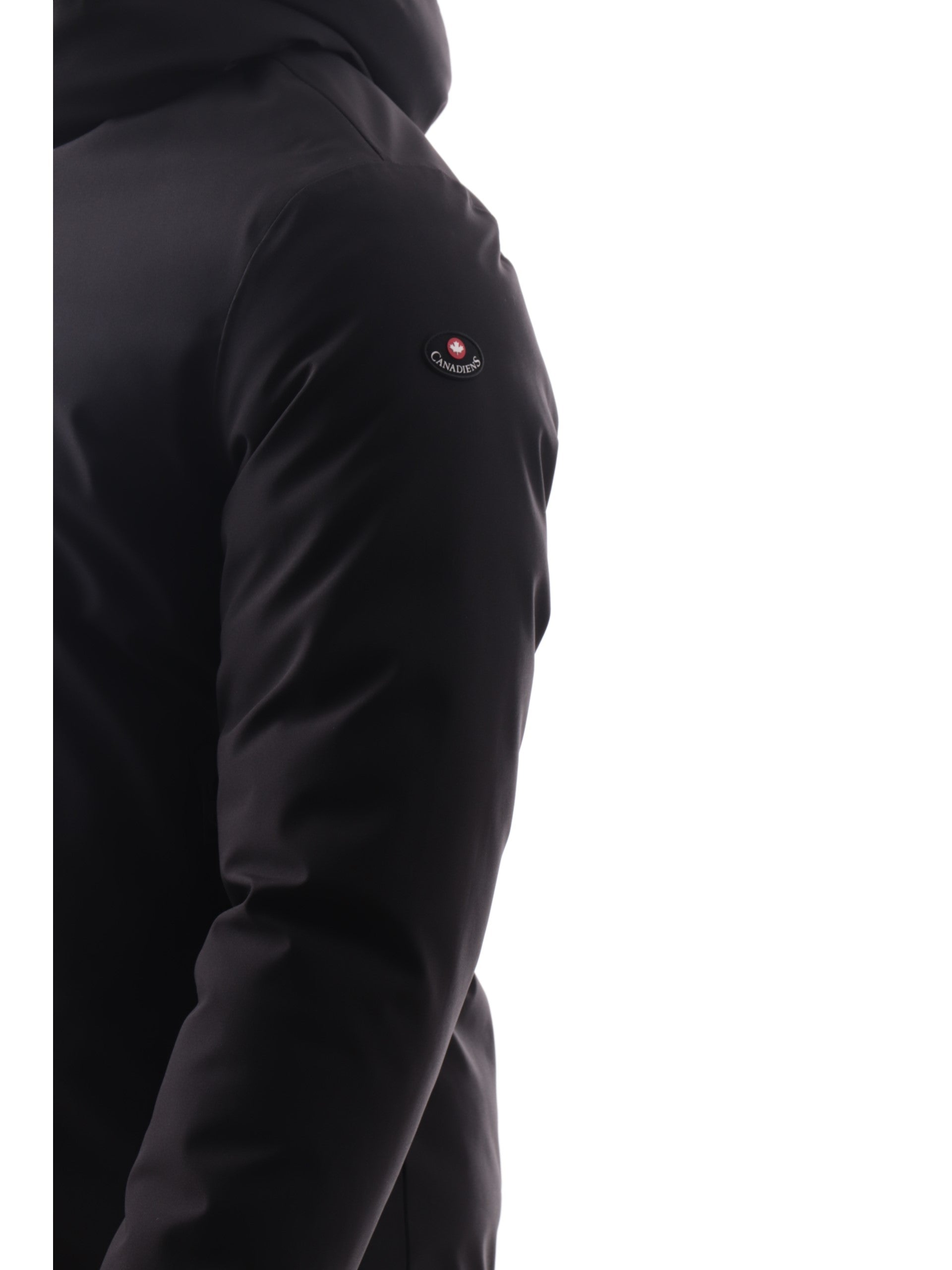 971e4260d2dbad0e1ceb5153d5e2b0d1ba88e2ca