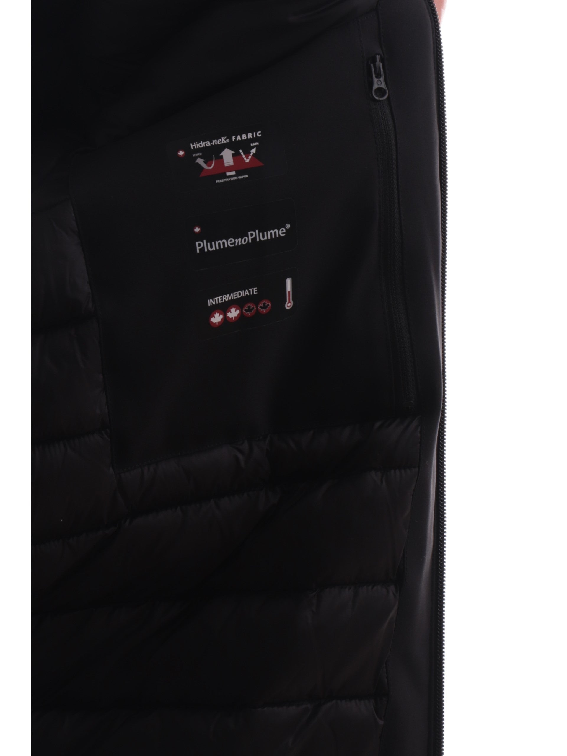 b3c4e6ce3291bc8293ae2bb721d227147ebe7836