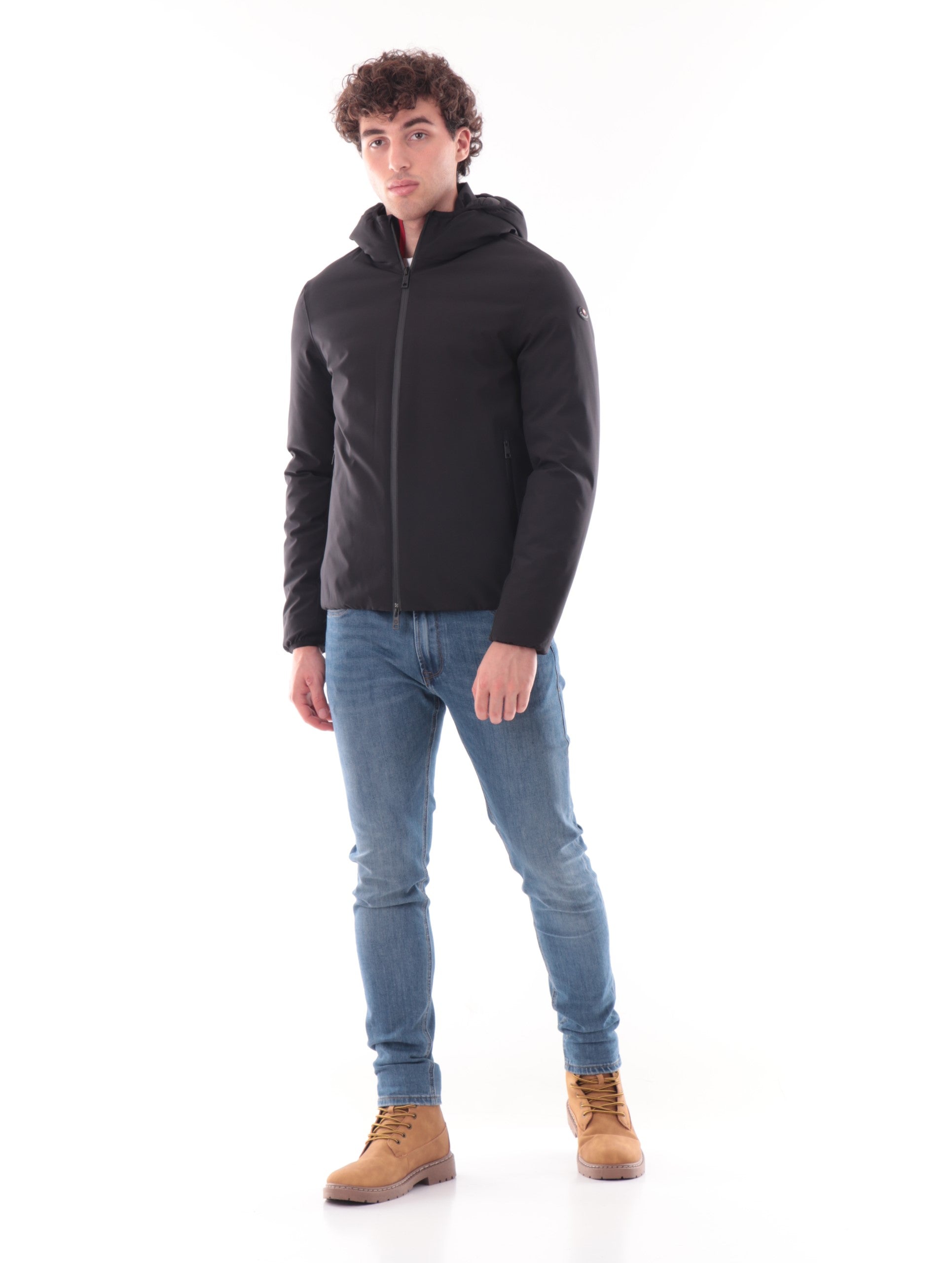 d4c72678ec658dbe28fec5d36c56d02dda1d5c36