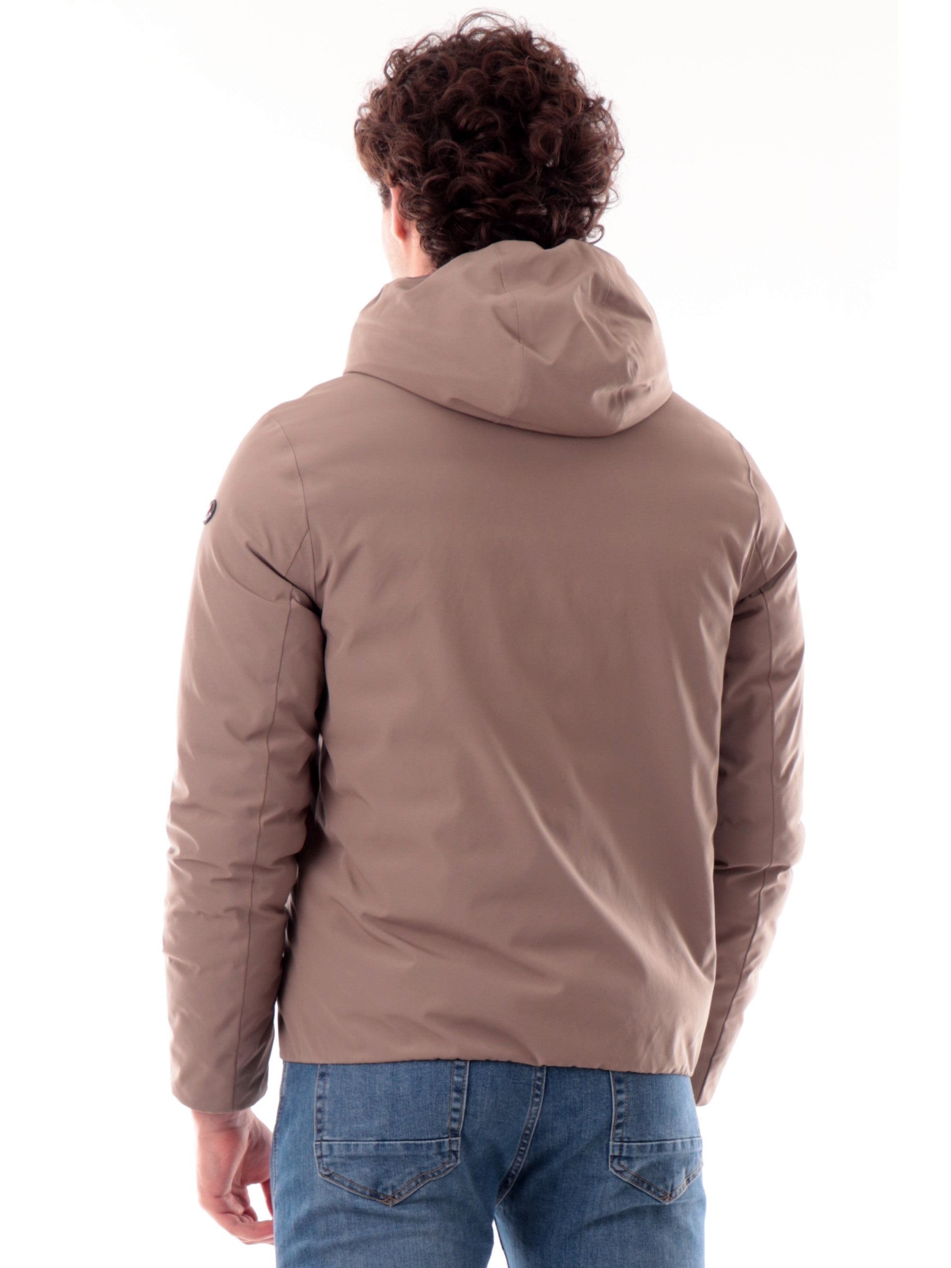 b97a033a390e41a852f62625317636f8d944b1a9