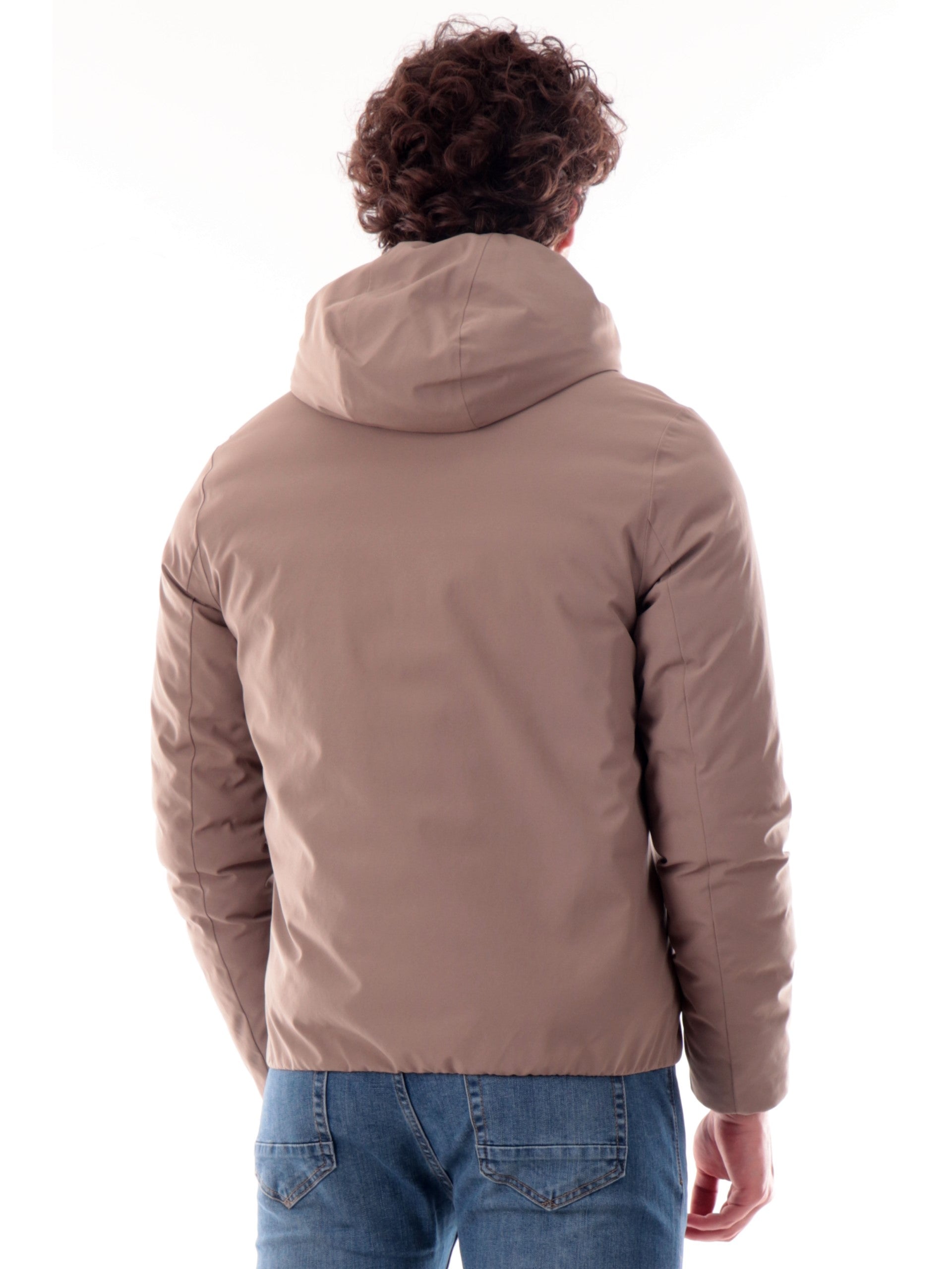 5464c38f38492064f05ff5eab5145025cda61dd7