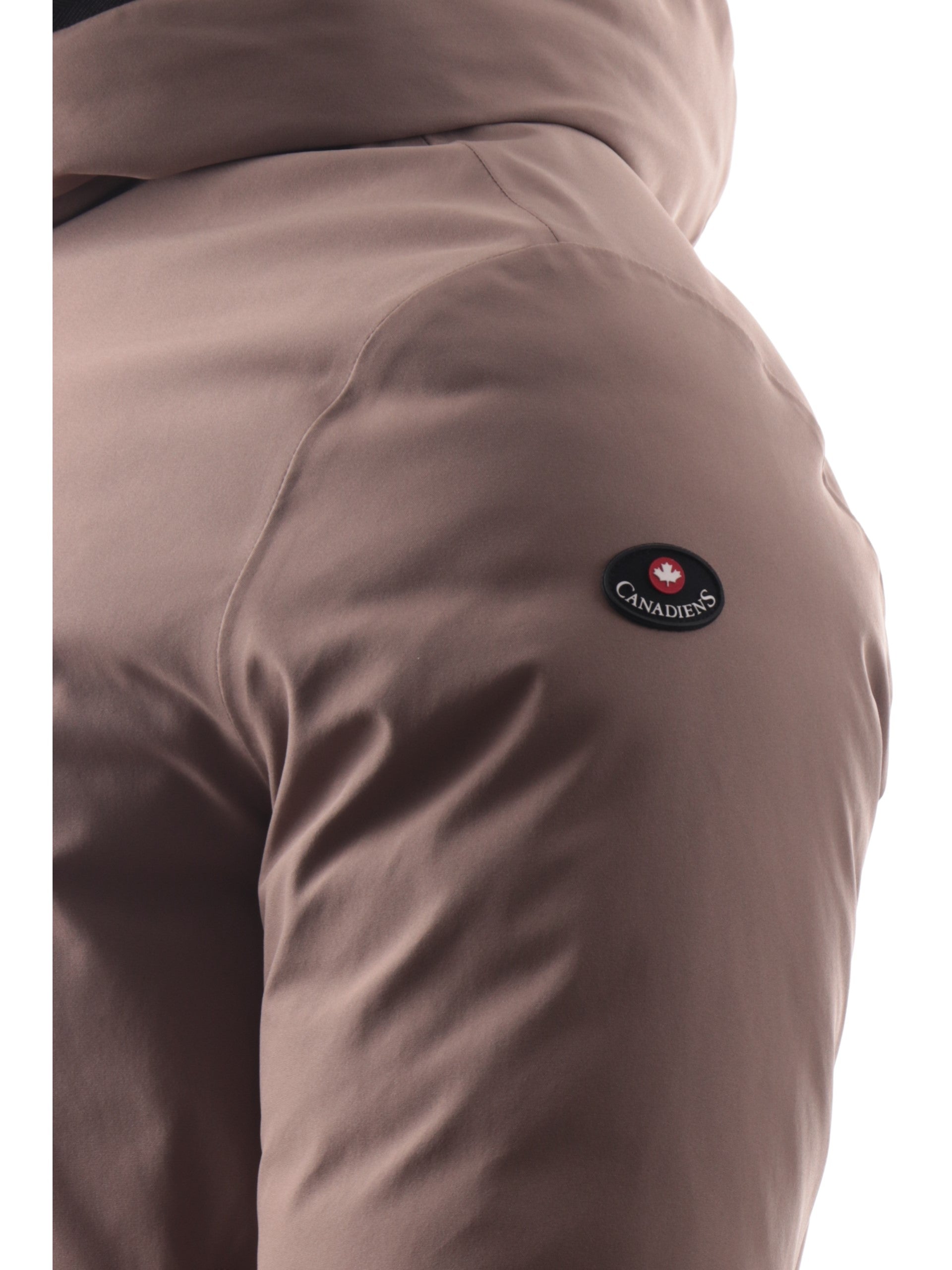 7bde16591d62ce97e8644b0a2c31b00a8216616b