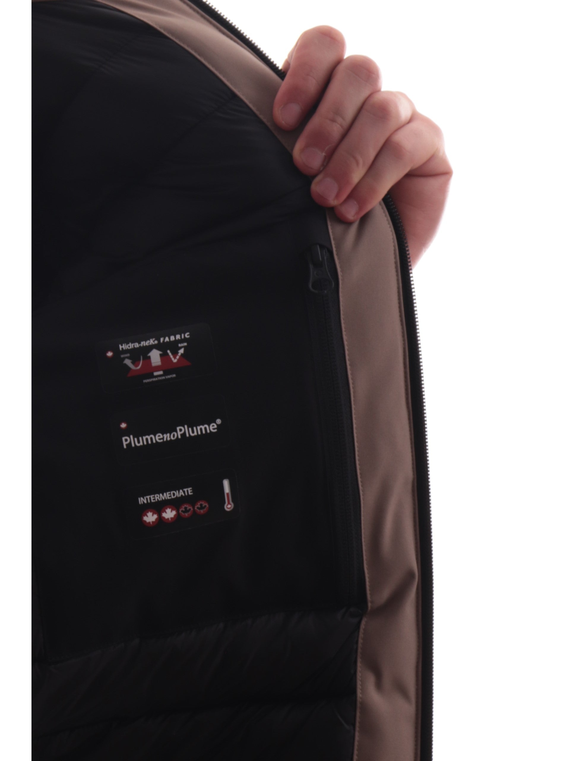 70858ed20014c6e7442c85578f56bd86cd9e3de4